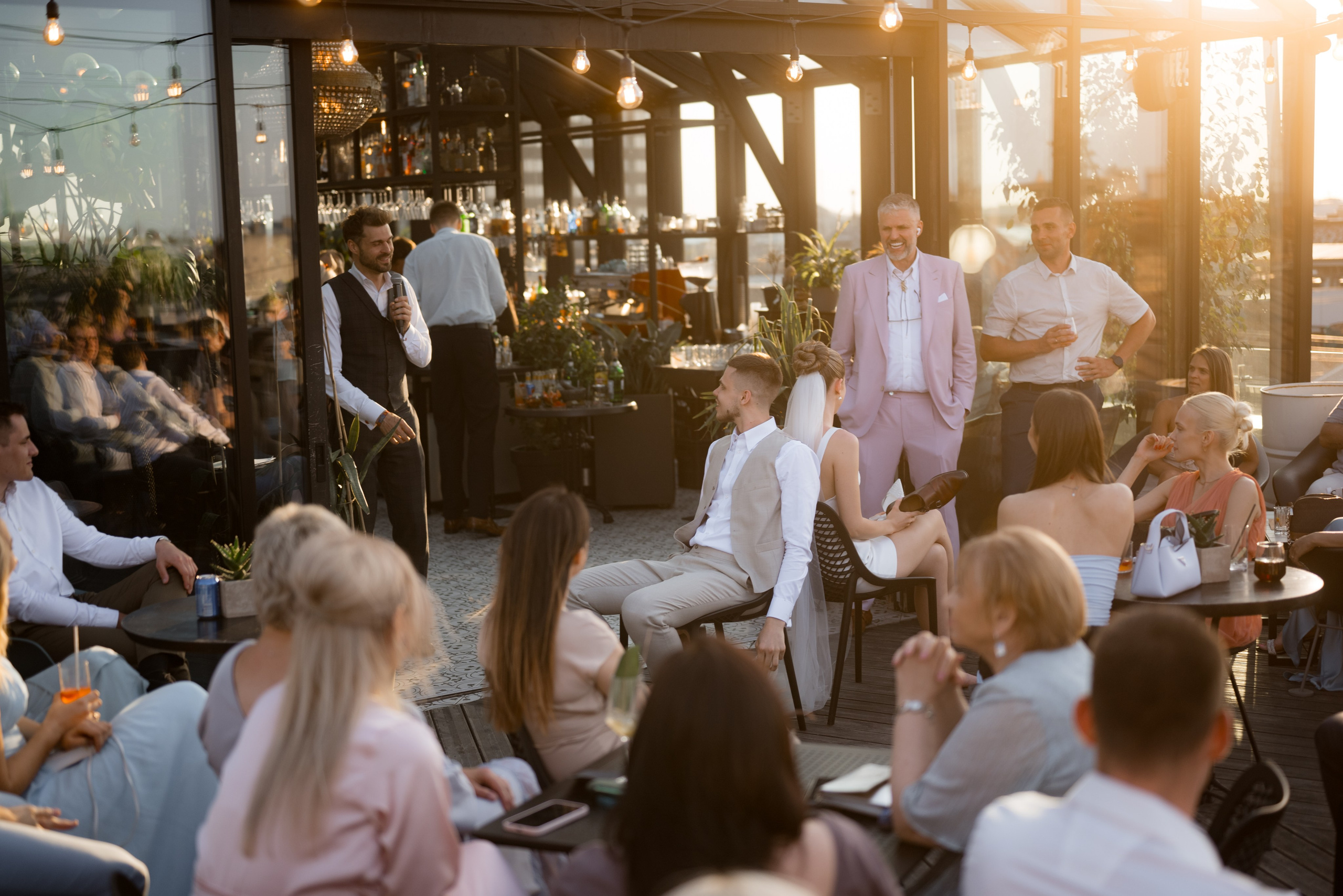 Ruta & Ricards. Bakasphoto wedding and lifestyle photography Latvia and Worldwide