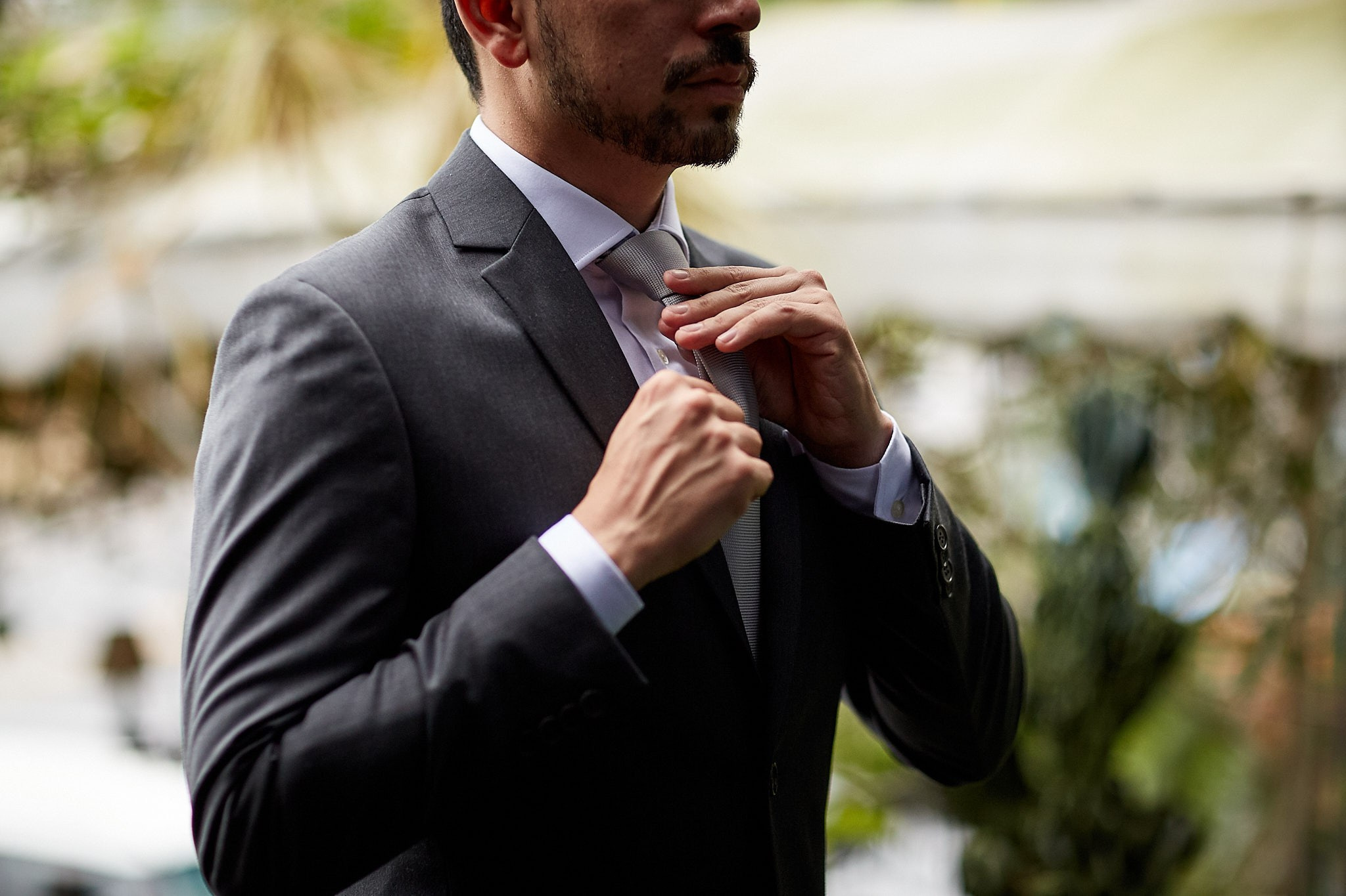 Casamento Tânia e Zé. Fotógrafo de casamentos em Florianópolis