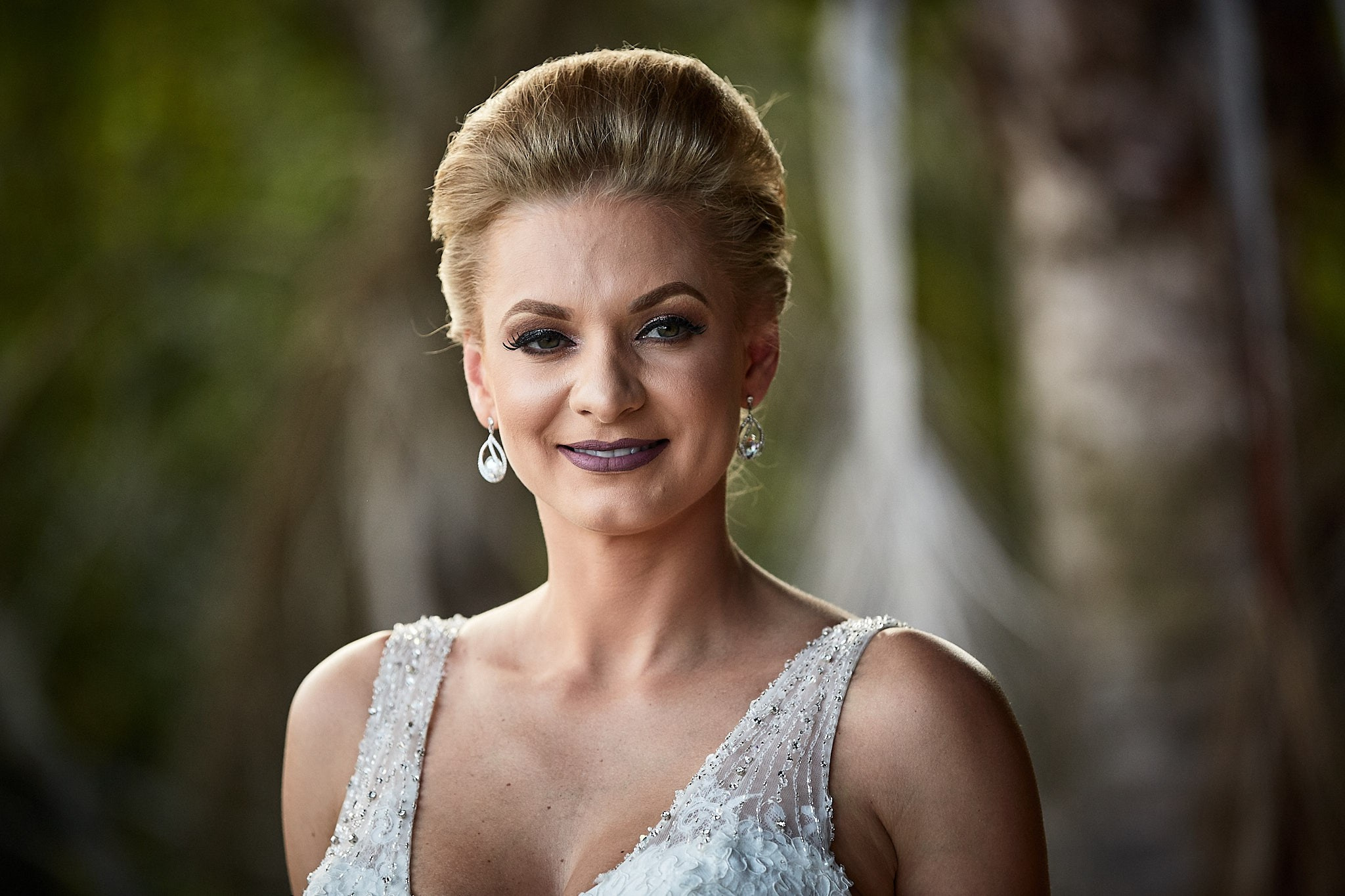 Casamento Juliana e Nick. Fotógrafo de casamentos em Florianópolis