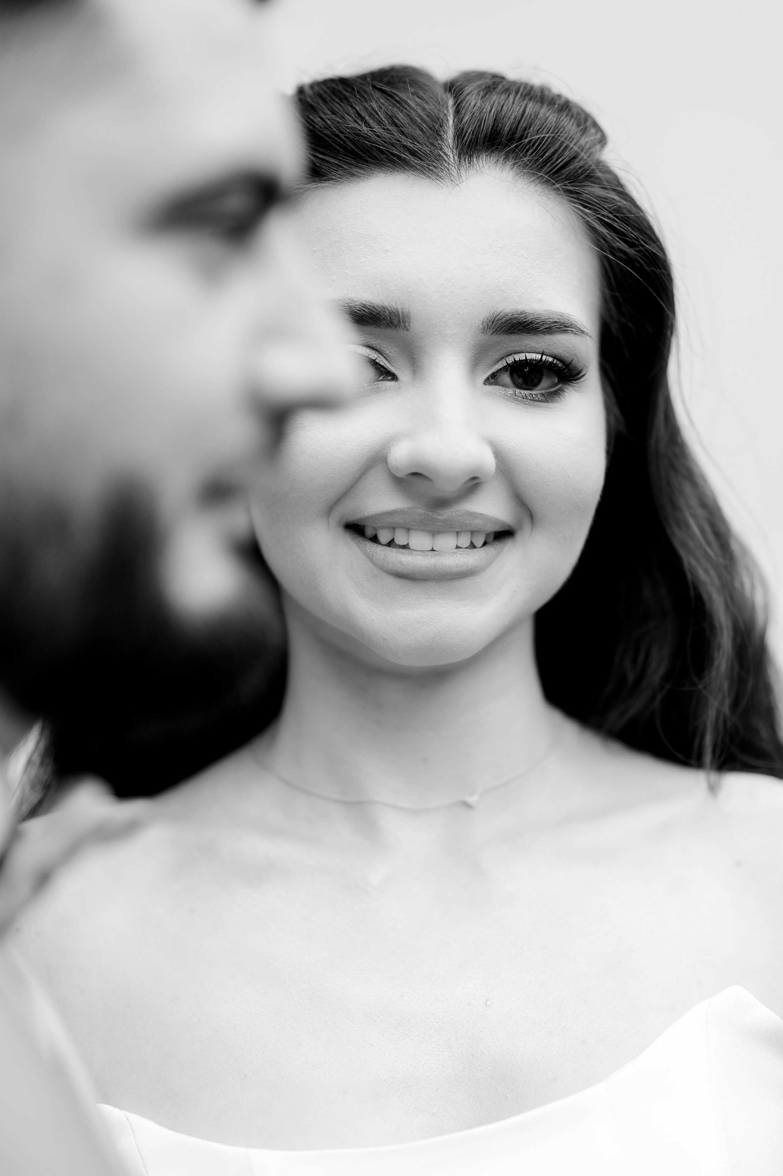 Bianca + Mihai. Alexandra Hanu Photographer