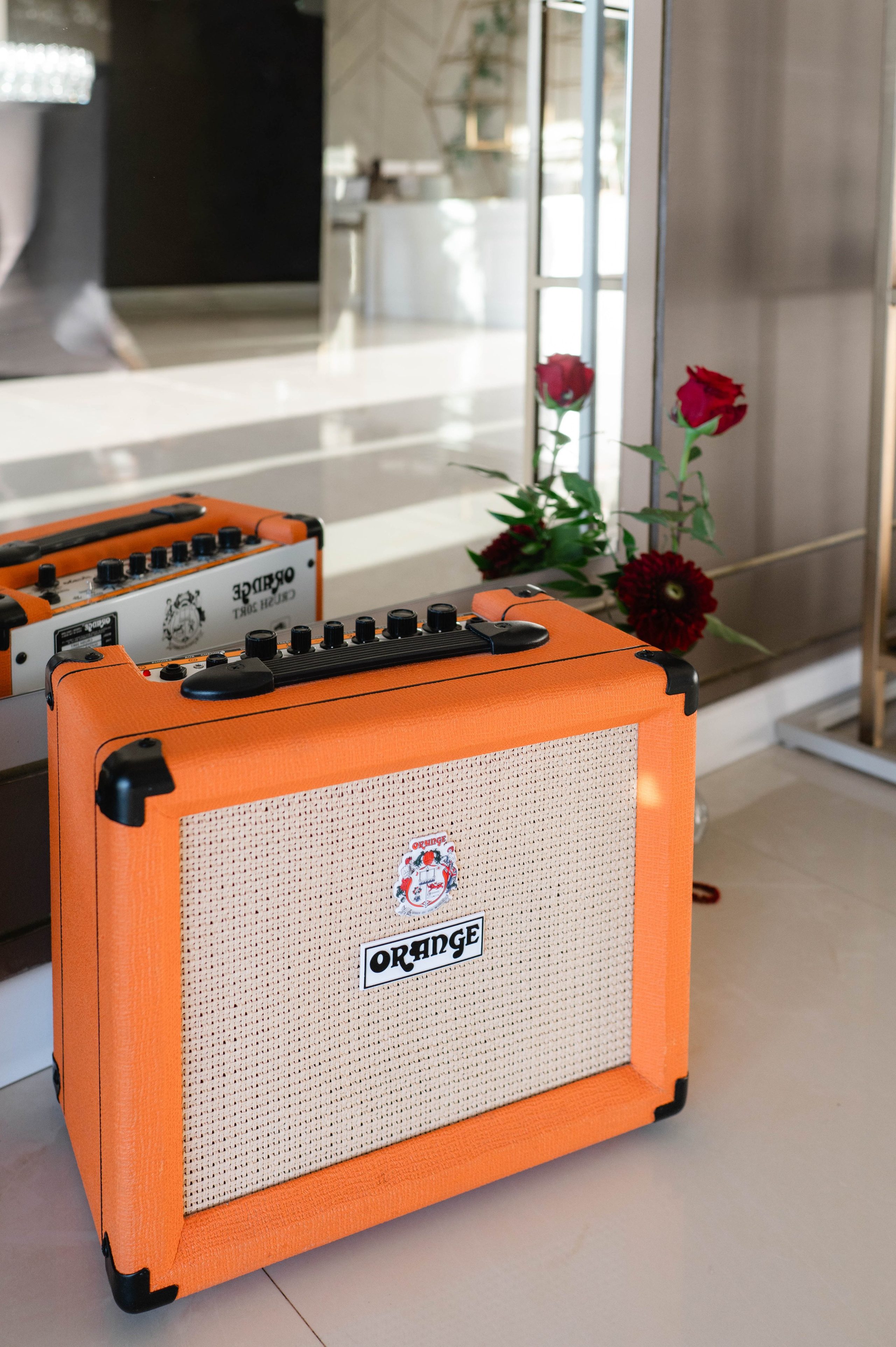 Wedding photos. Alexandra Hanu Photographer