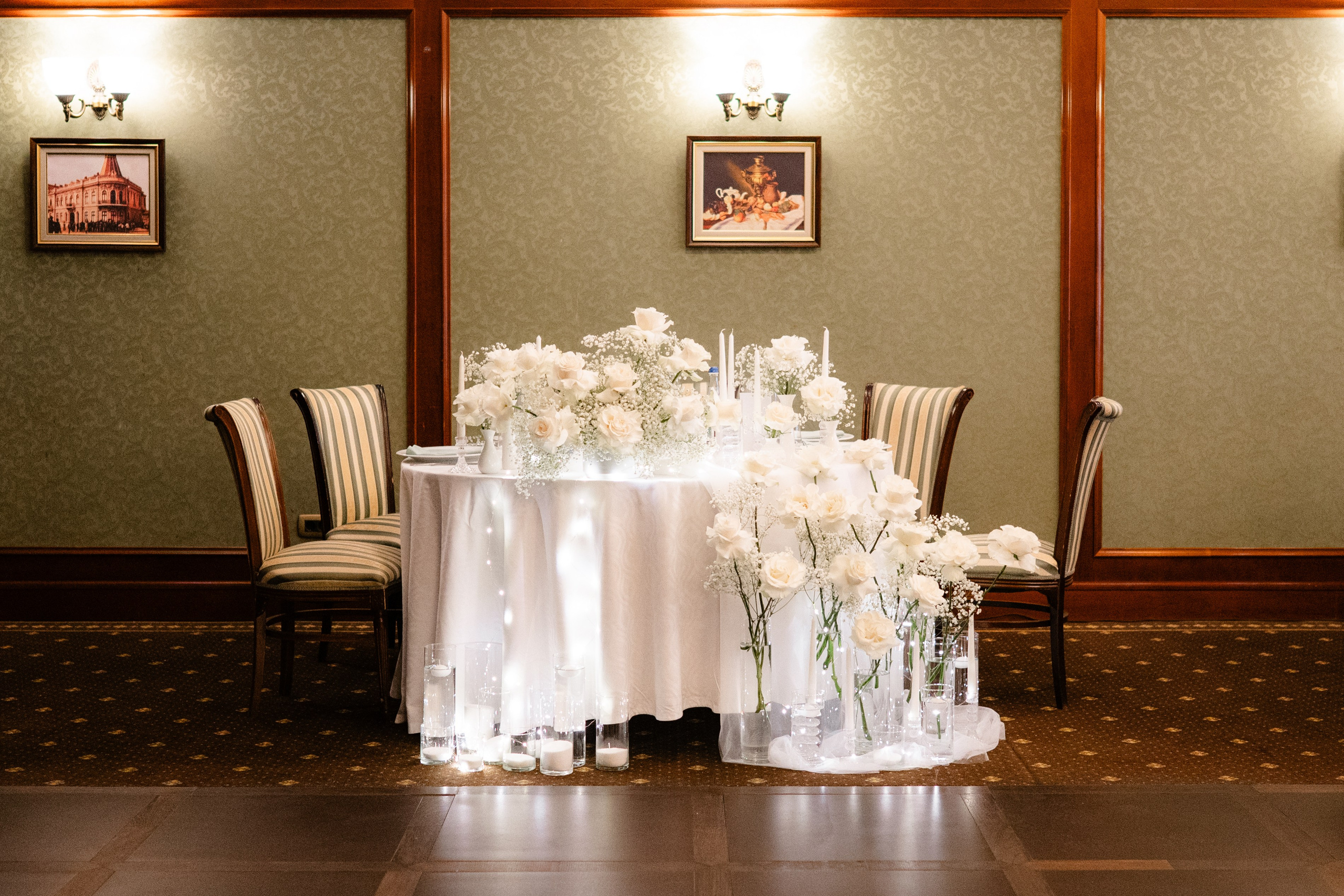 Raluca + Mihai | Wedding Select. Alexandra Hanu Photographer