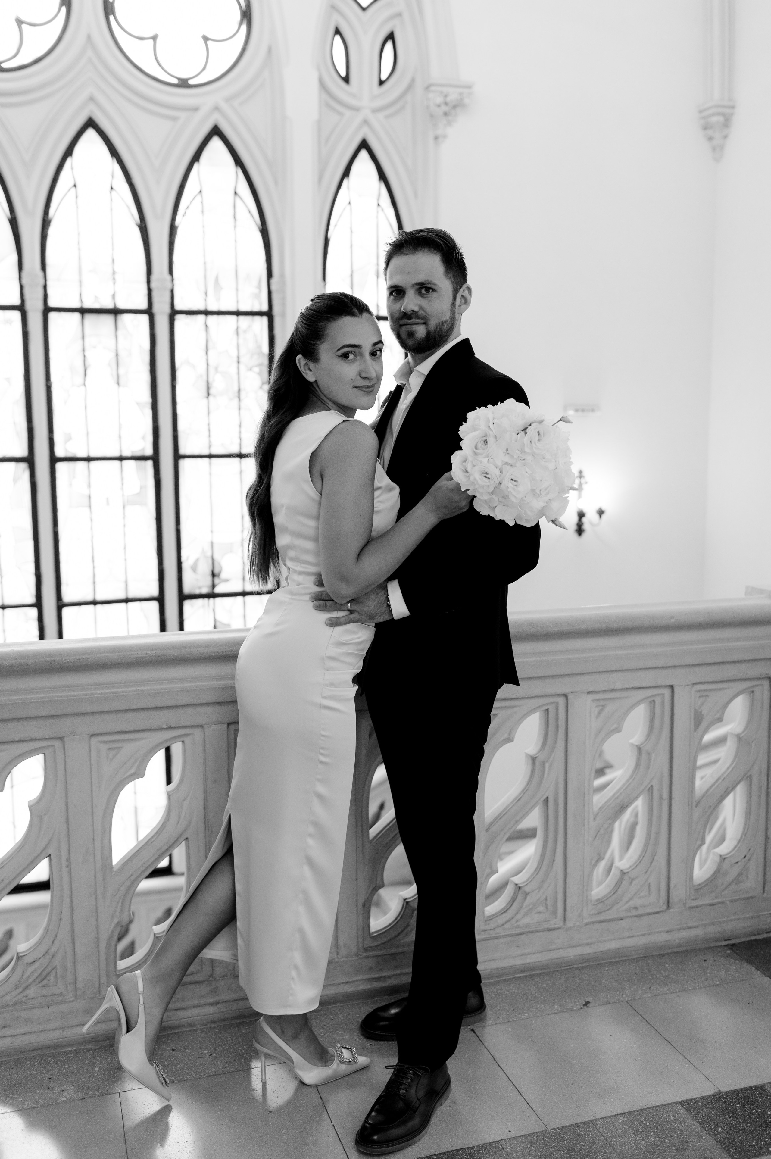 Ședință foto de cuplu in Iași. Alexandra Hanu Photographer