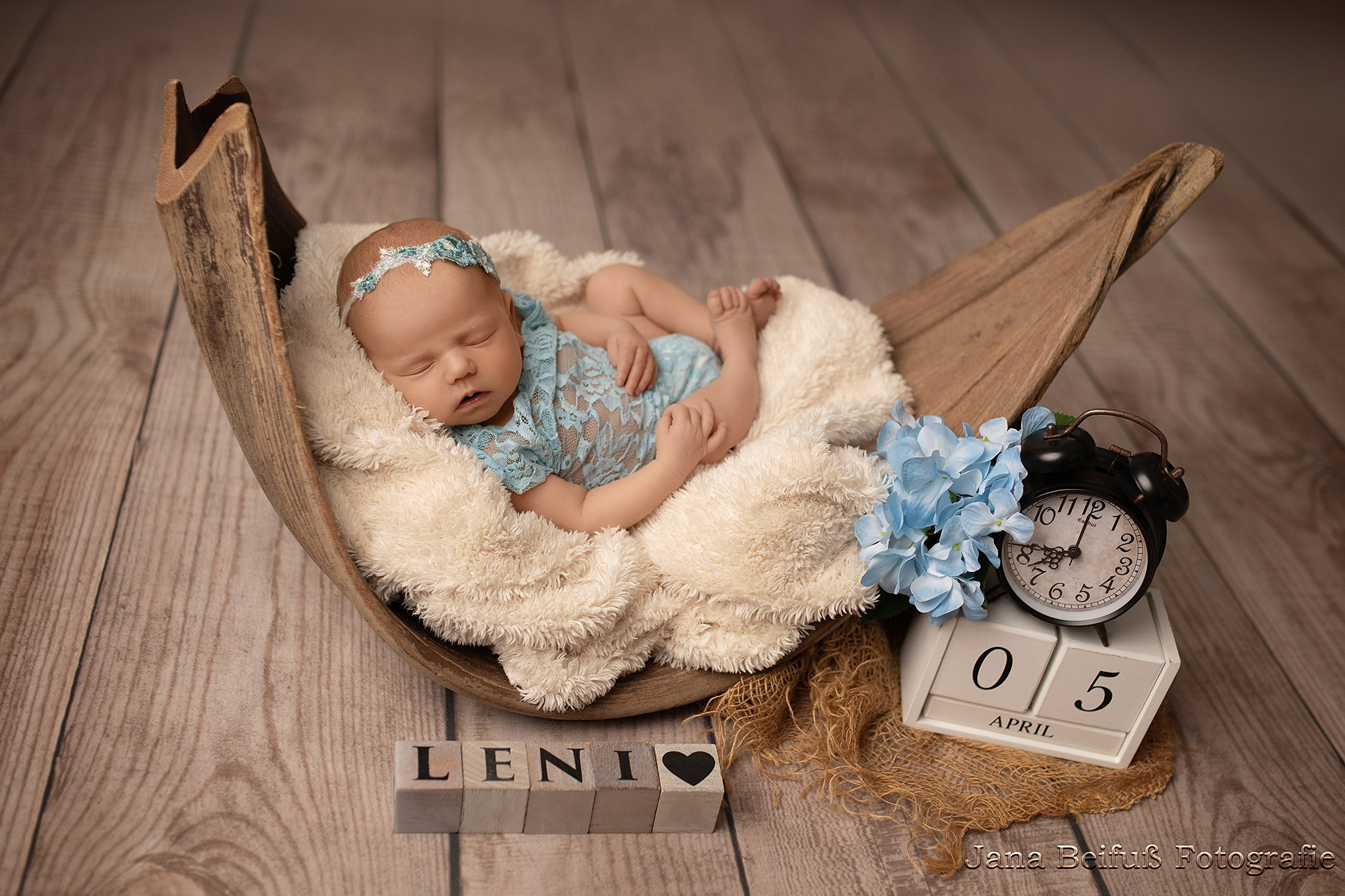 Neugeborenenshooting Weißenhorn, Neugeborenenshooting Ulm, Babyfotograf Ulm, Babyfotograf Senden, Babyfotograf Neu-Ulm, Jana Beifuß Fotografie, Familienfotos, Liebe, Geduld, Neugeborenenfotos weissenhorn, Pfaffenhofen a. d. Roth, 