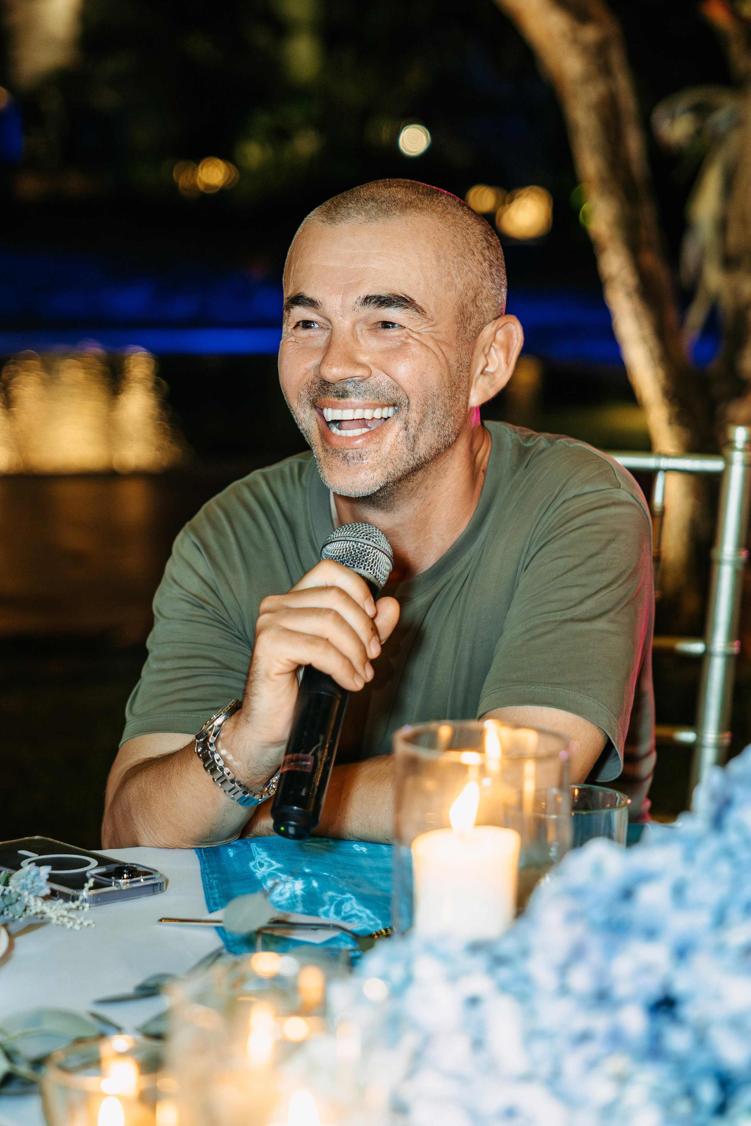 Ekaterina & Evgenii. Профессиональный фотограф Нурмиева Вероника