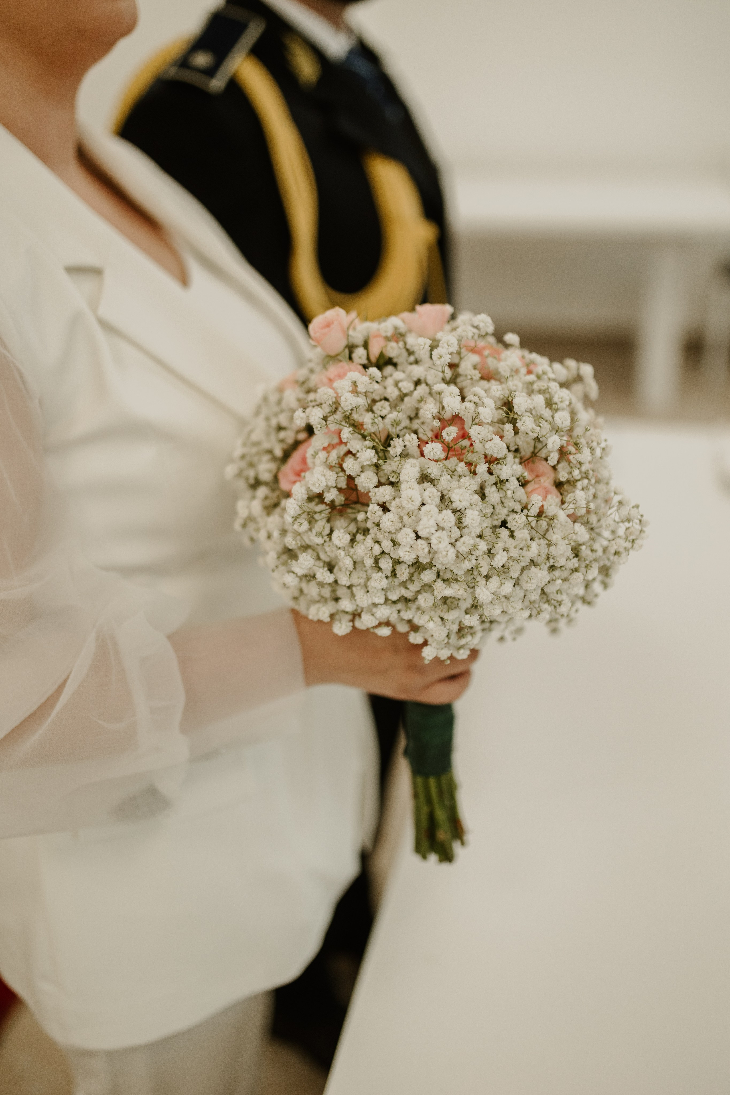 Calin & Patricia (Cununie). Emotions Photo Art