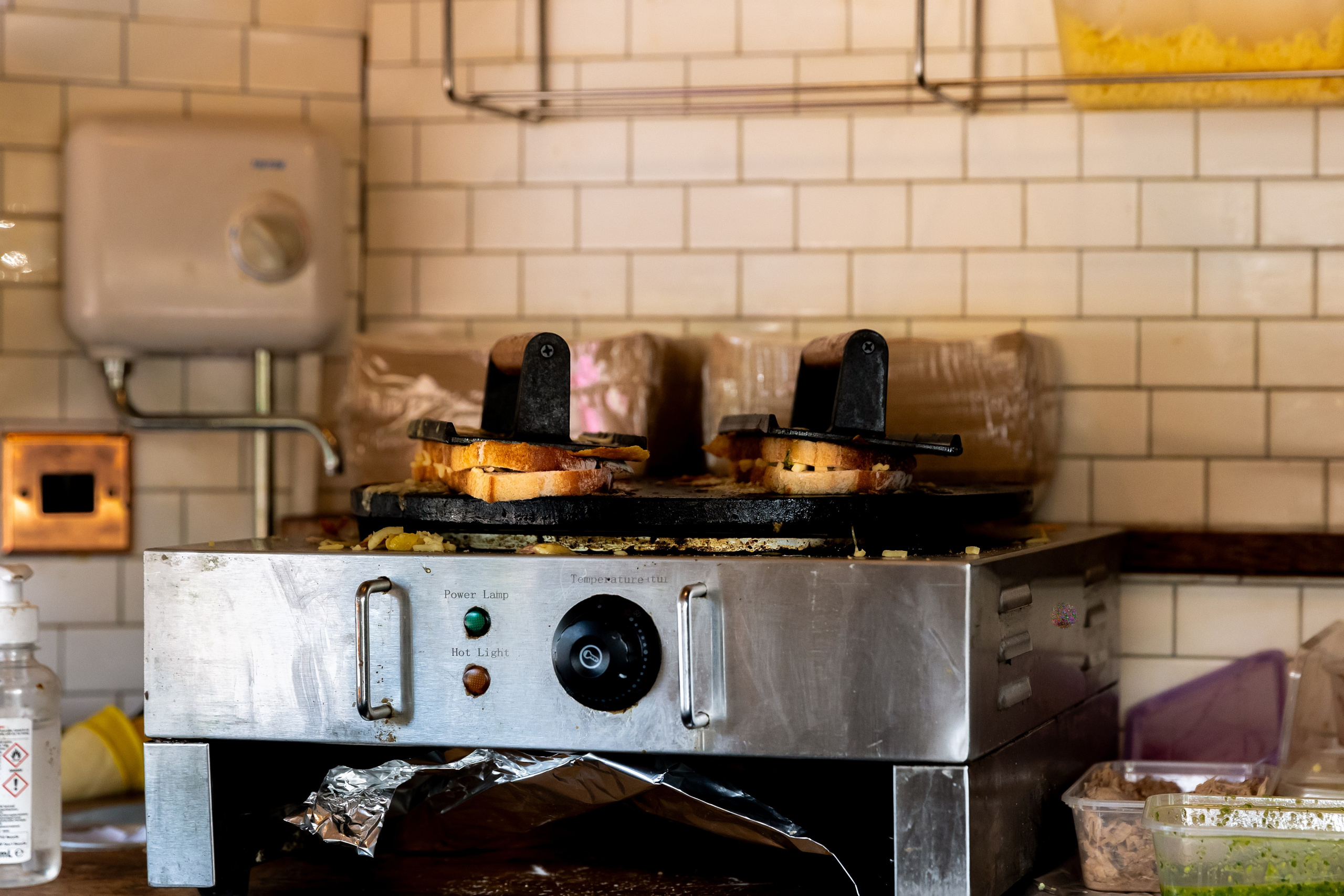 BobFest'23 in 2 days — TRUE LEGEND. September, 2023. Timeless Wedding & Event Photography from London to the world