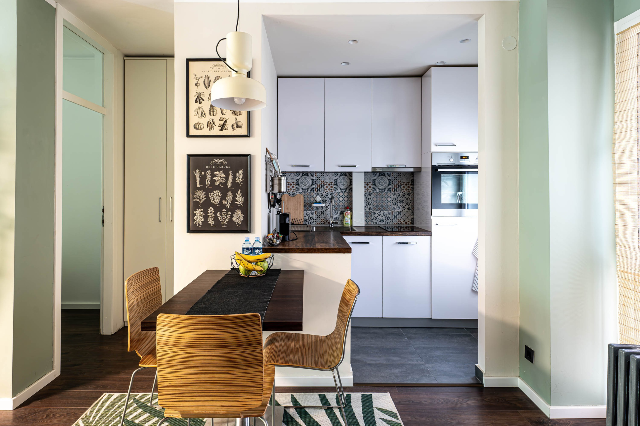 Fotografisanje enterijera. Bojana Žuža fotograf u Beogradu 📷 Belgrade photographer