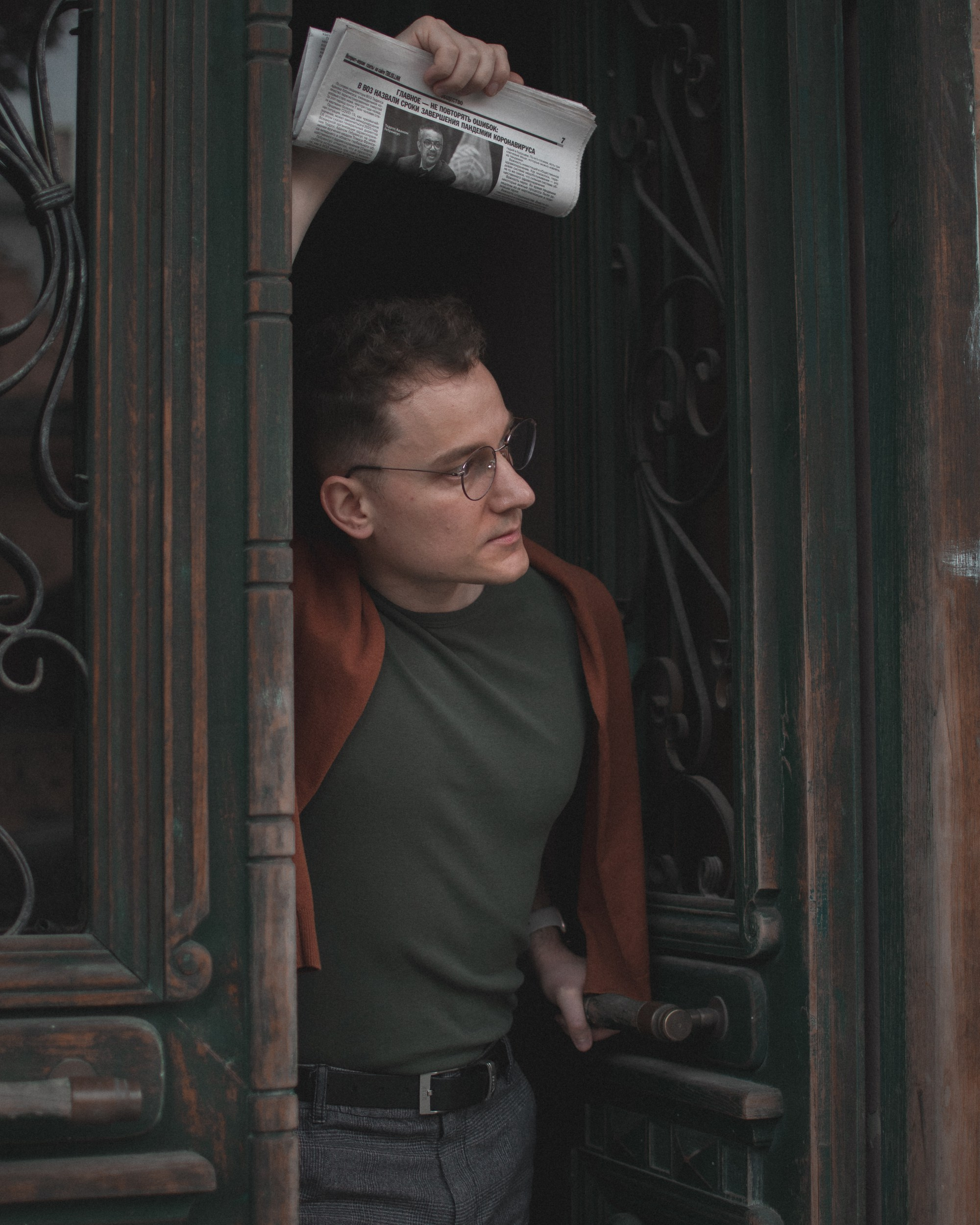 Фотограф в Батуми, Грузия. Индивидуальный и свадебный фотограф в Батуми Валерия Азаренко