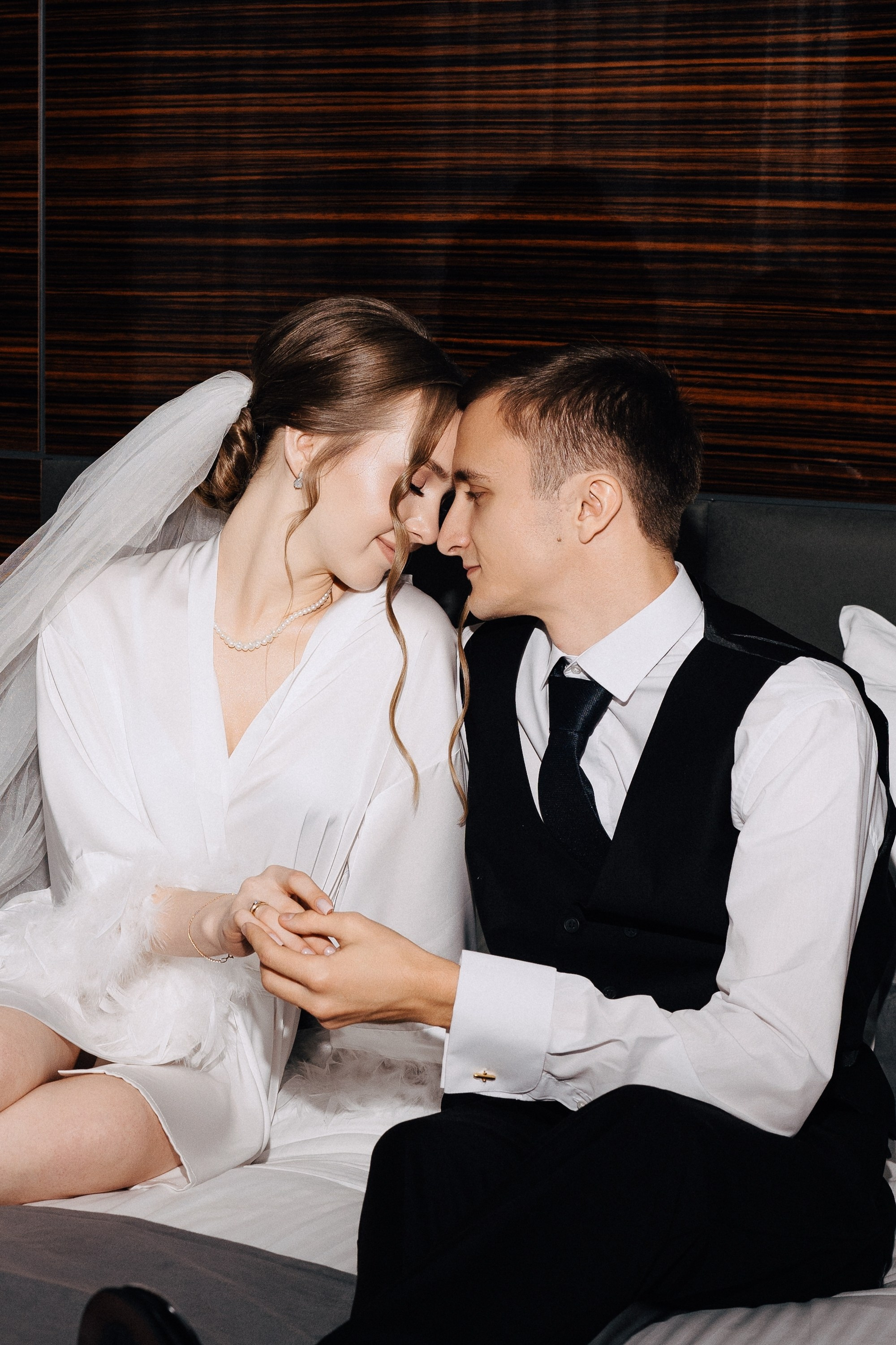 Виталий и Валерия. Индивидуальный и свадебный фотограф в Батуми Валерия Азаренко