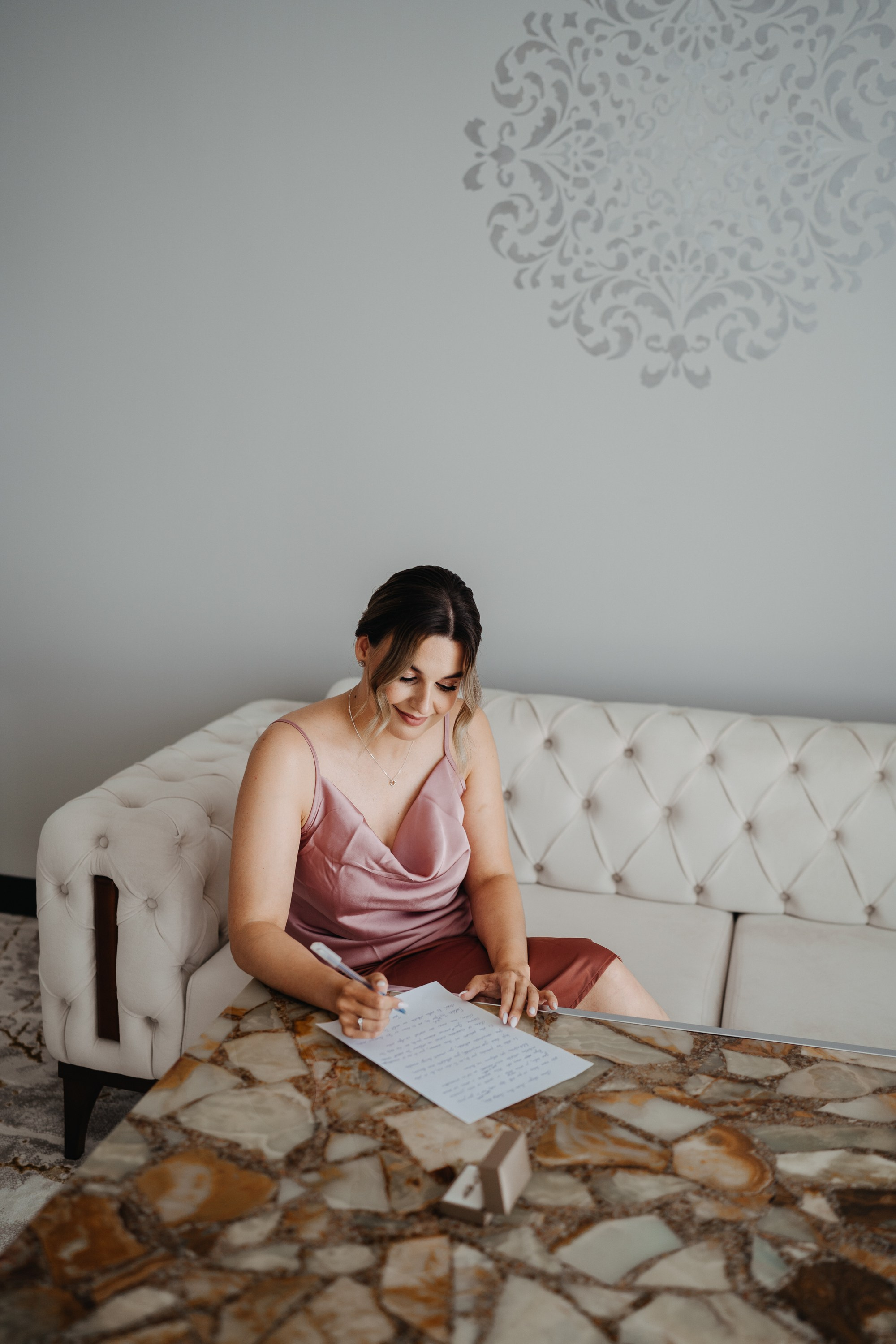 Аустрис и Элина. Индивидуальный и свадебный фотограф в Батуми Валерия Азаренко