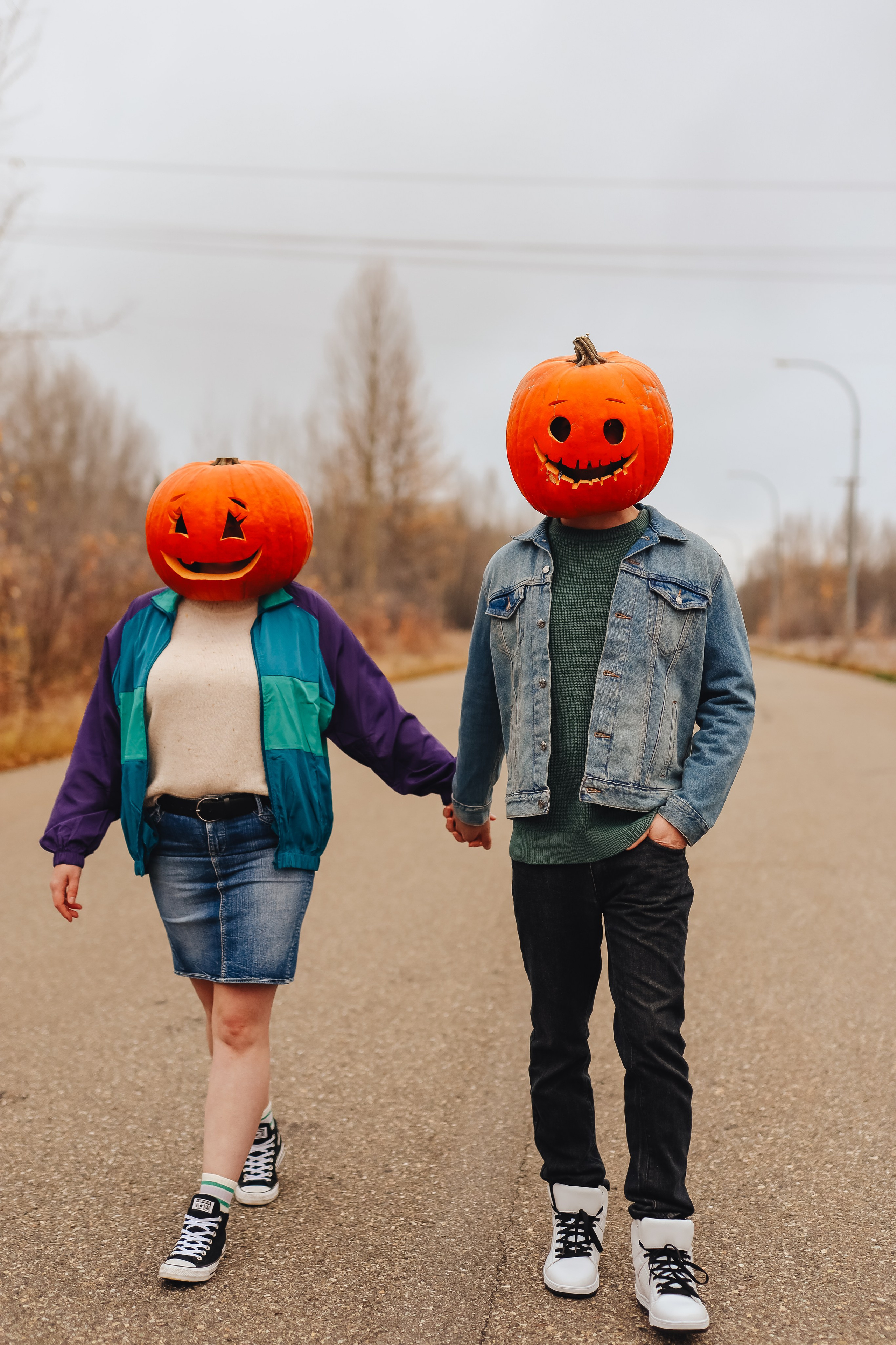 Family. Ellen Litvinova photography