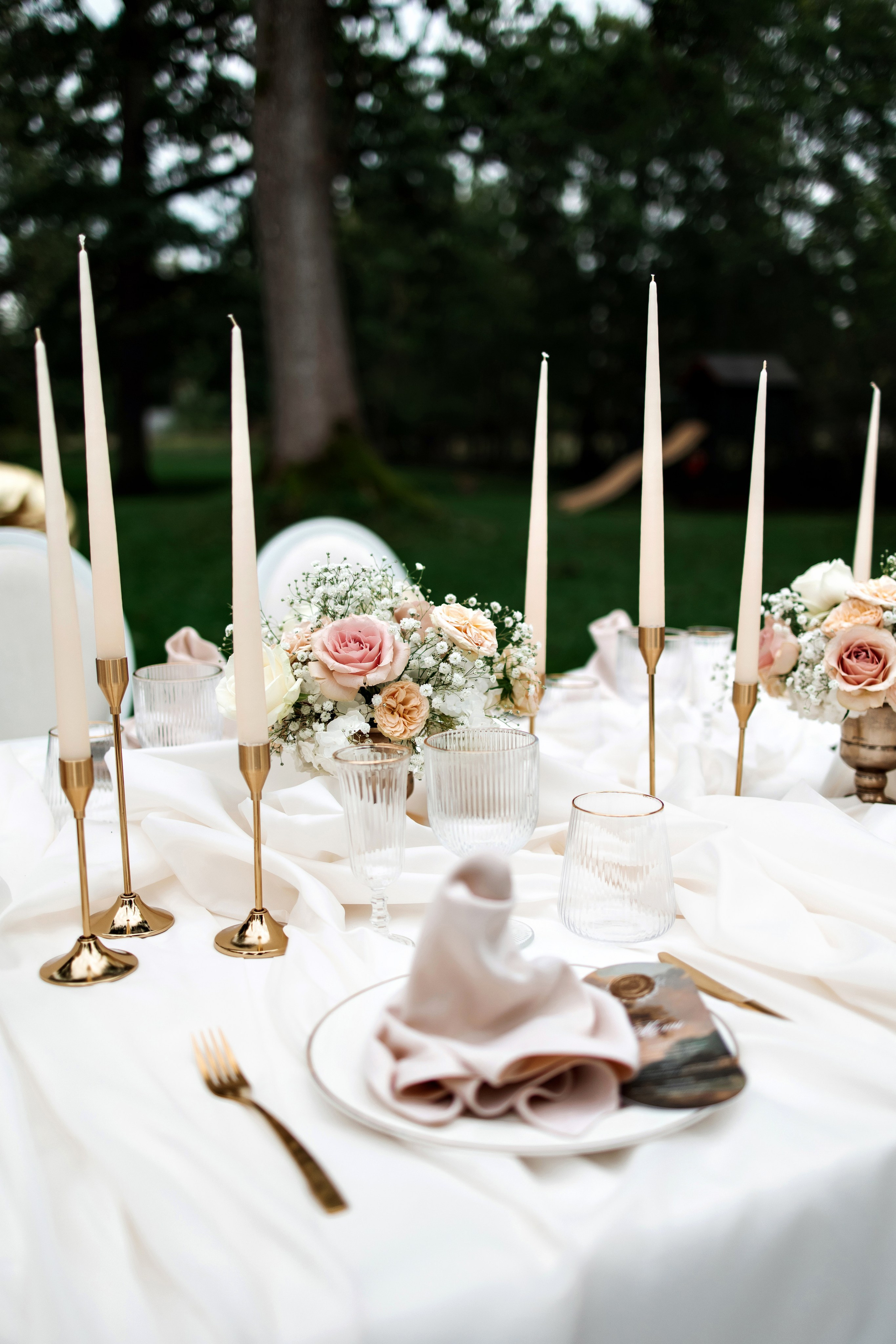 N & A. Wedding Photographer in Marbella, Como, Tuscany, Cannes