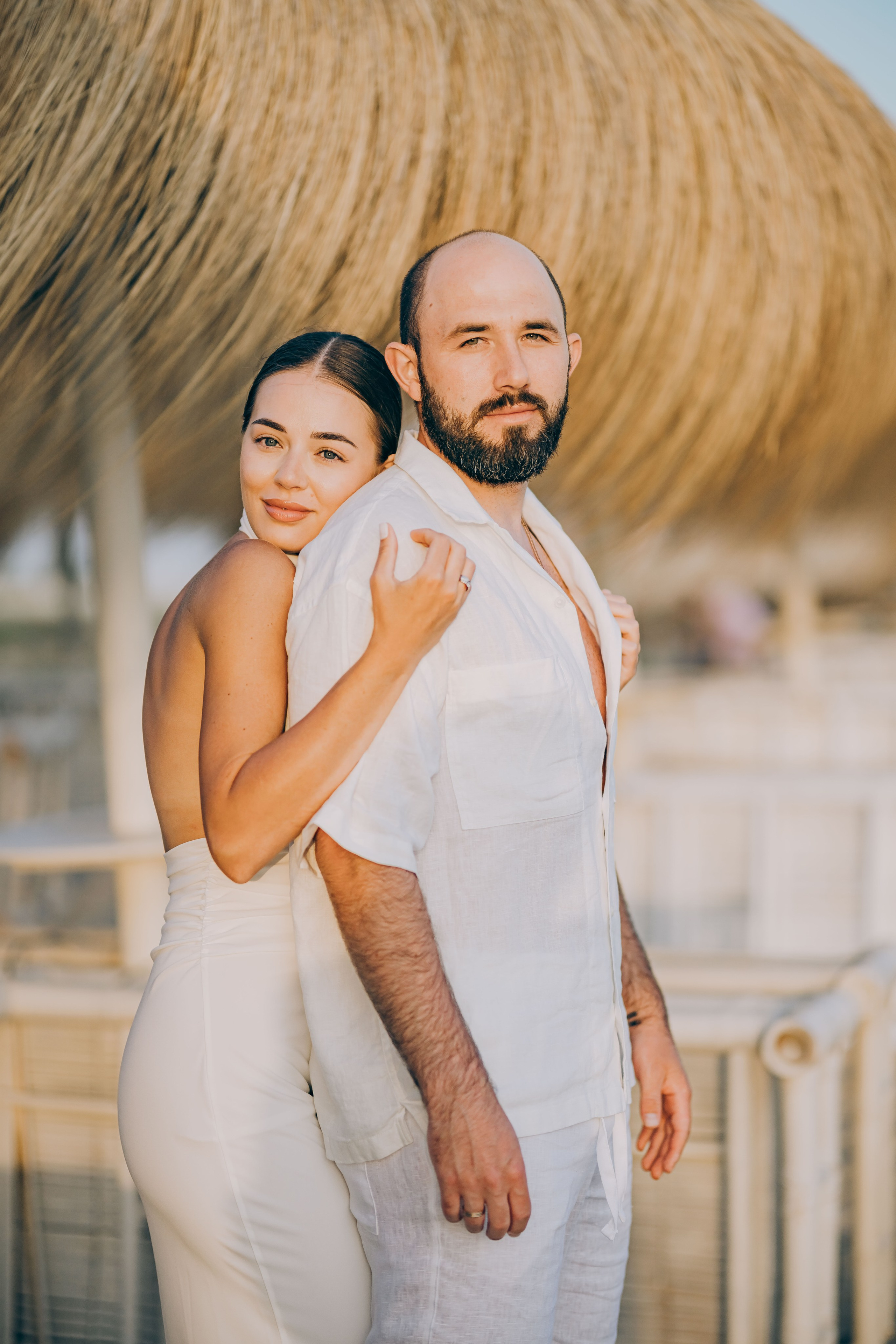 Lova LOva. Фотограф у Пальма де Майорка