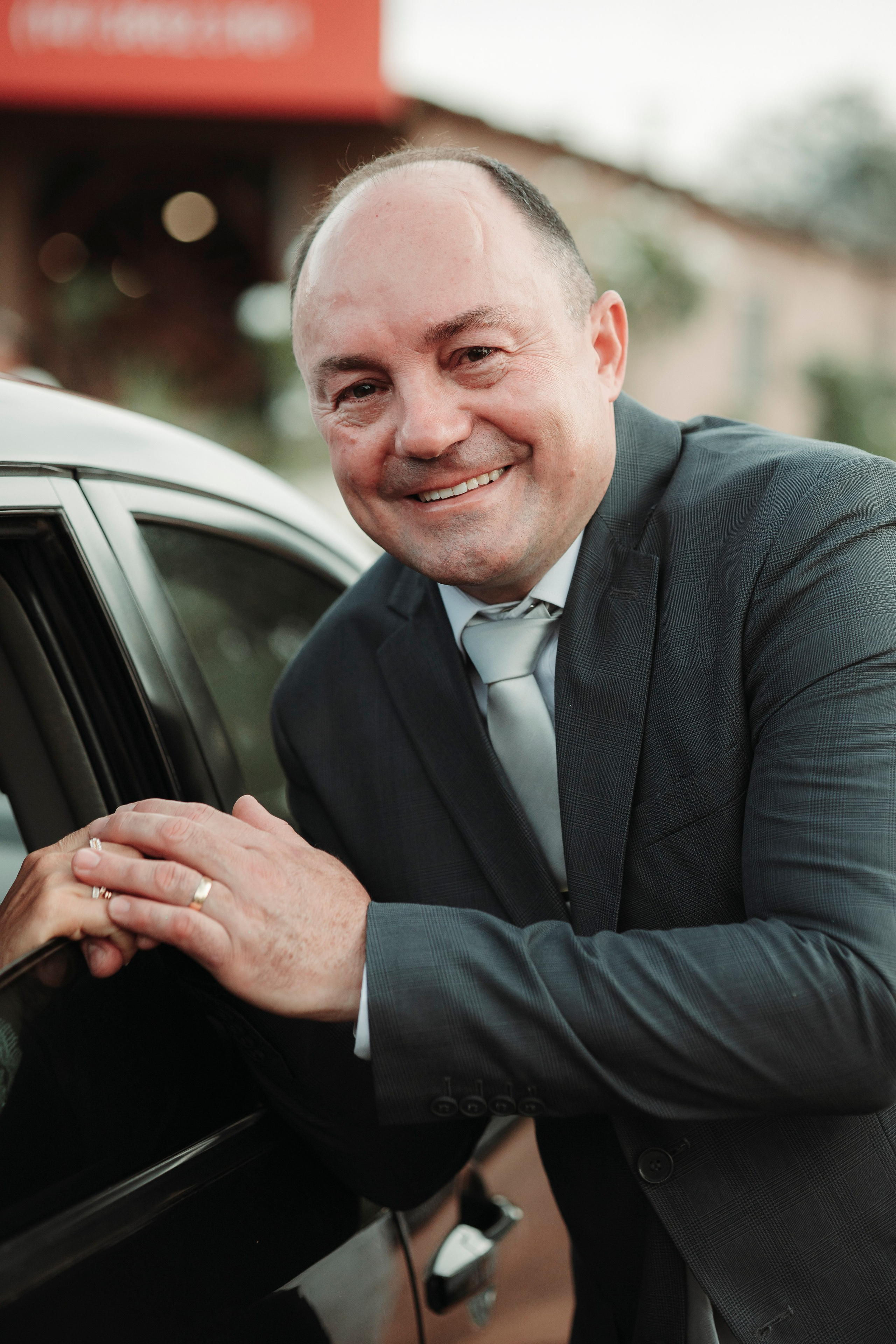 Casamento — Sara & Wagner. João Paulo Facin Fotografia | Fotógrafo em Bauru e região