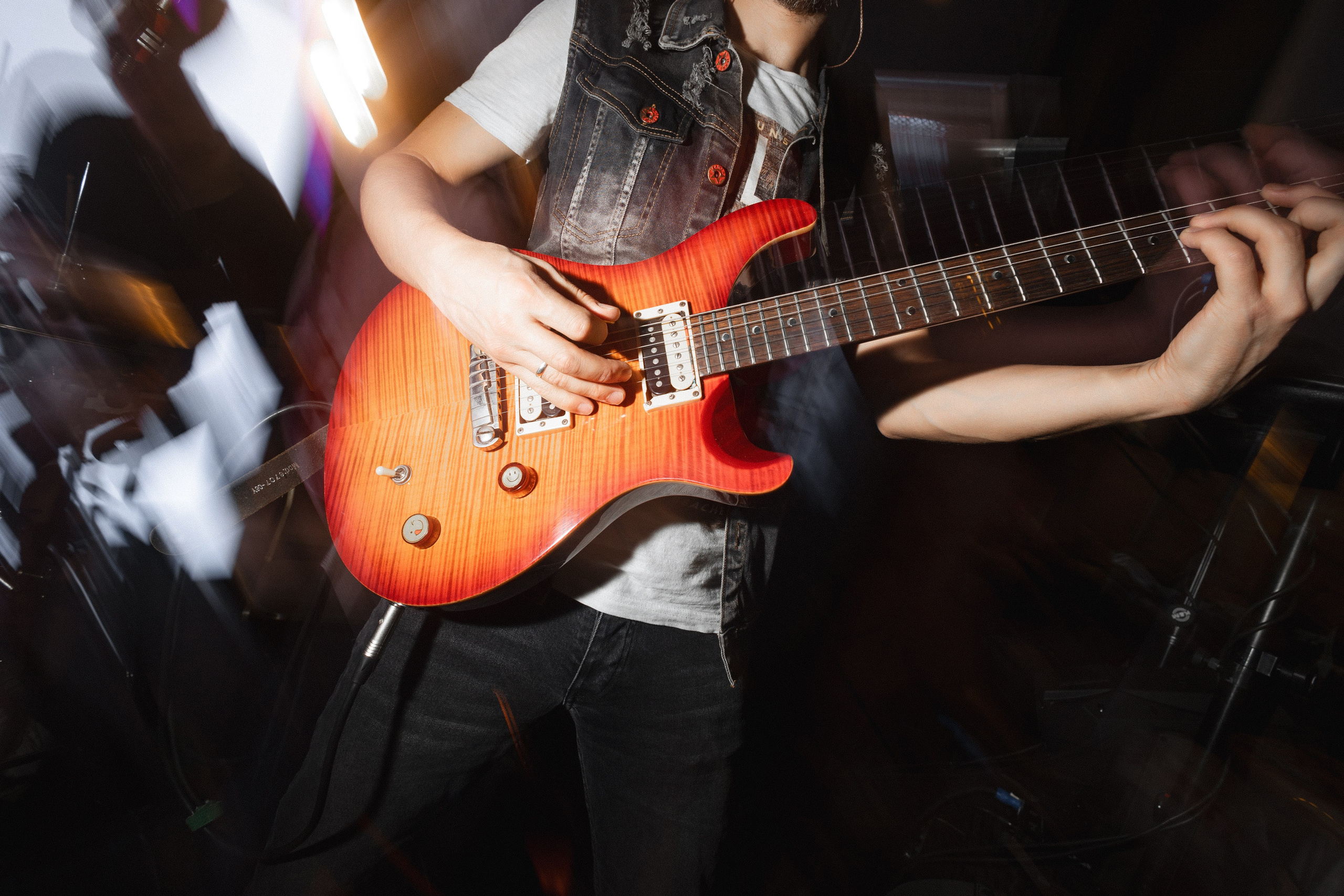 WE ARE ONE. Азимжан Нуритдинходжаев — свадебный фотограф