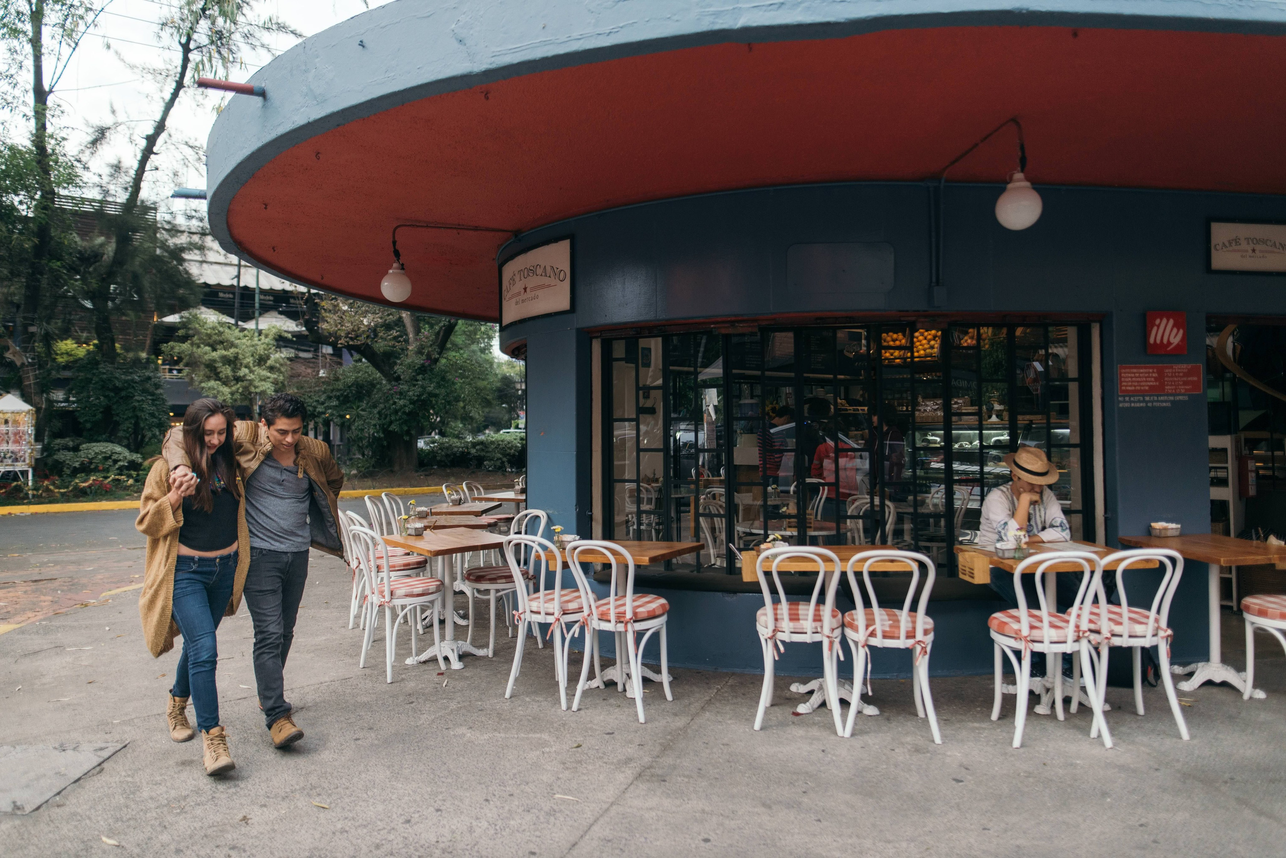Tania & Rodrigo - CDMX. Fotografo de Bodas Oscar Cervantes