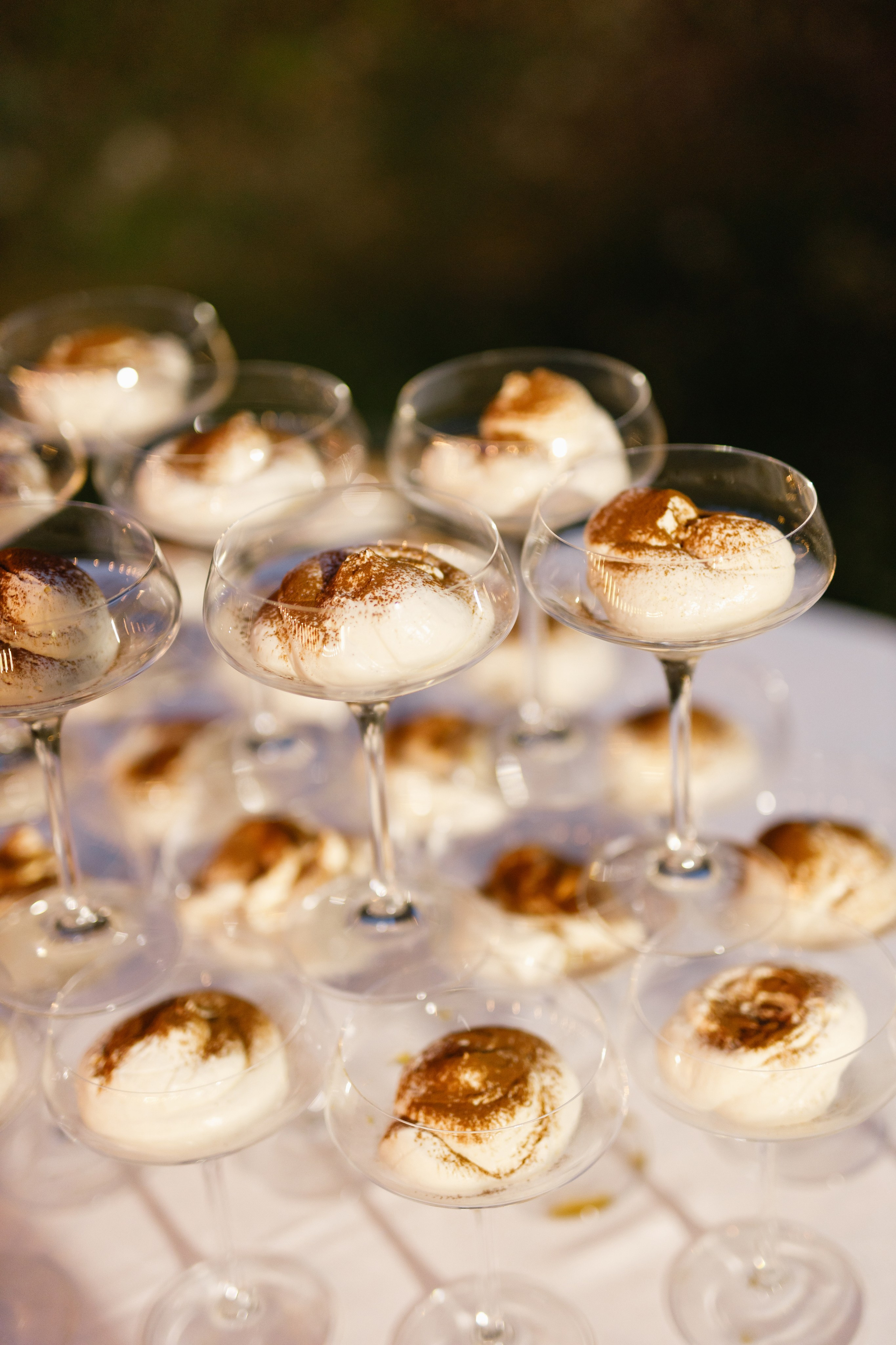 Charlotte & Anthony. Wedding Photographer Rome Tuscany Como Sicily Puglia Amalfy Italy- Oksana Savenchuk