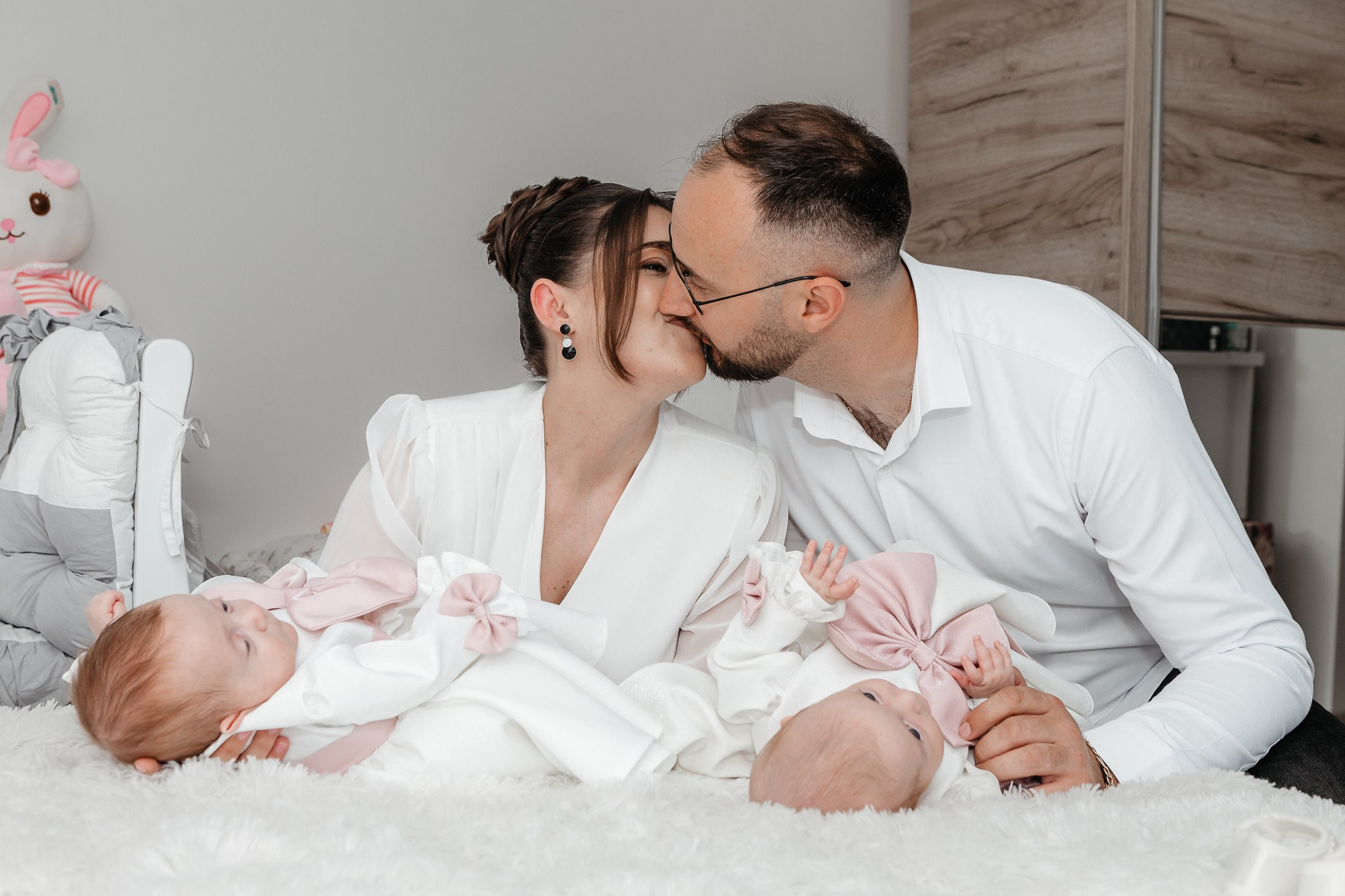 Carla & Ilinca. FotoACTIV.ro - Imaginea ta contează