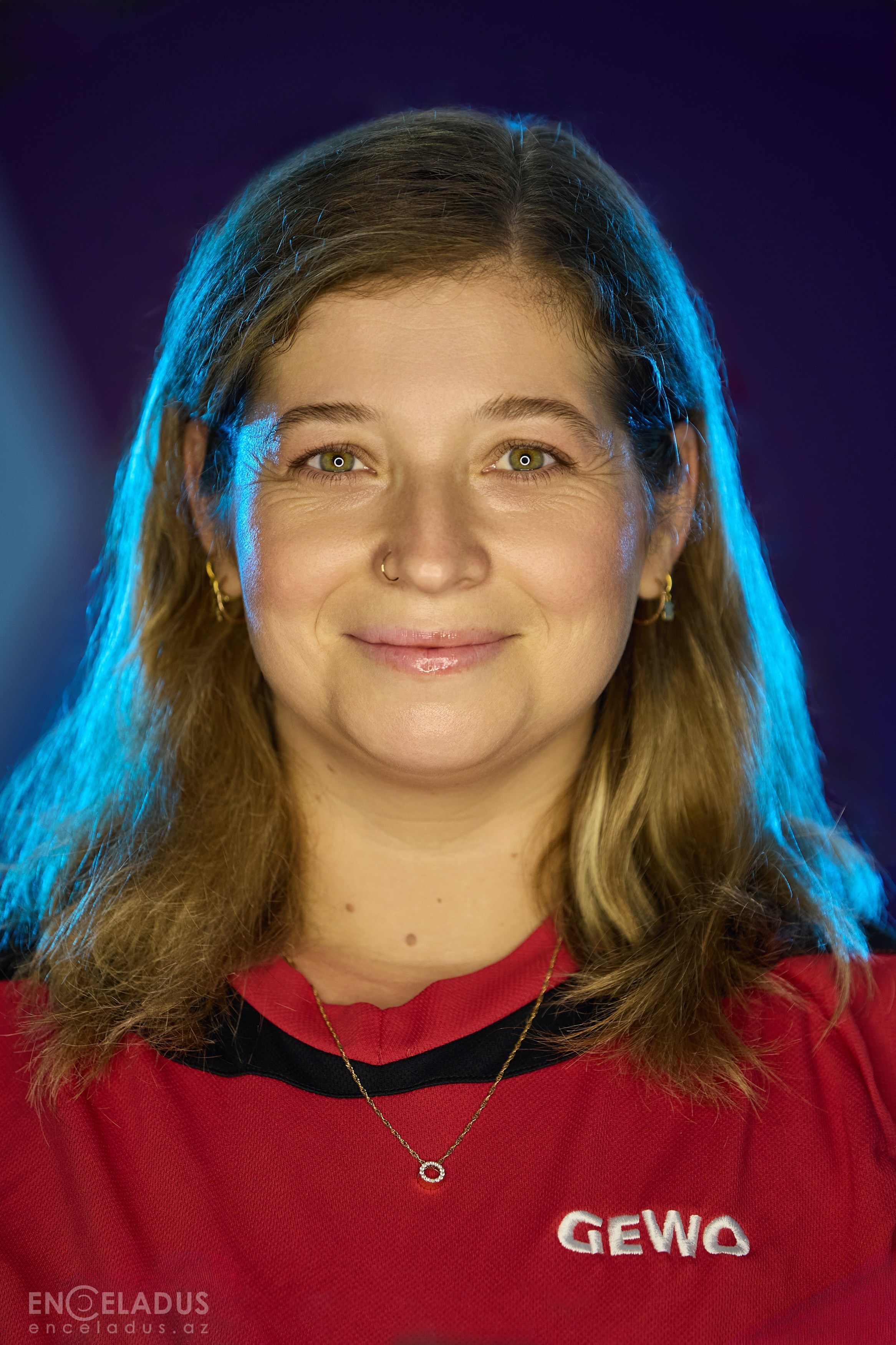 Table Tennis. Mix Tournament. Фотограф в Баку Kamran Enceladus