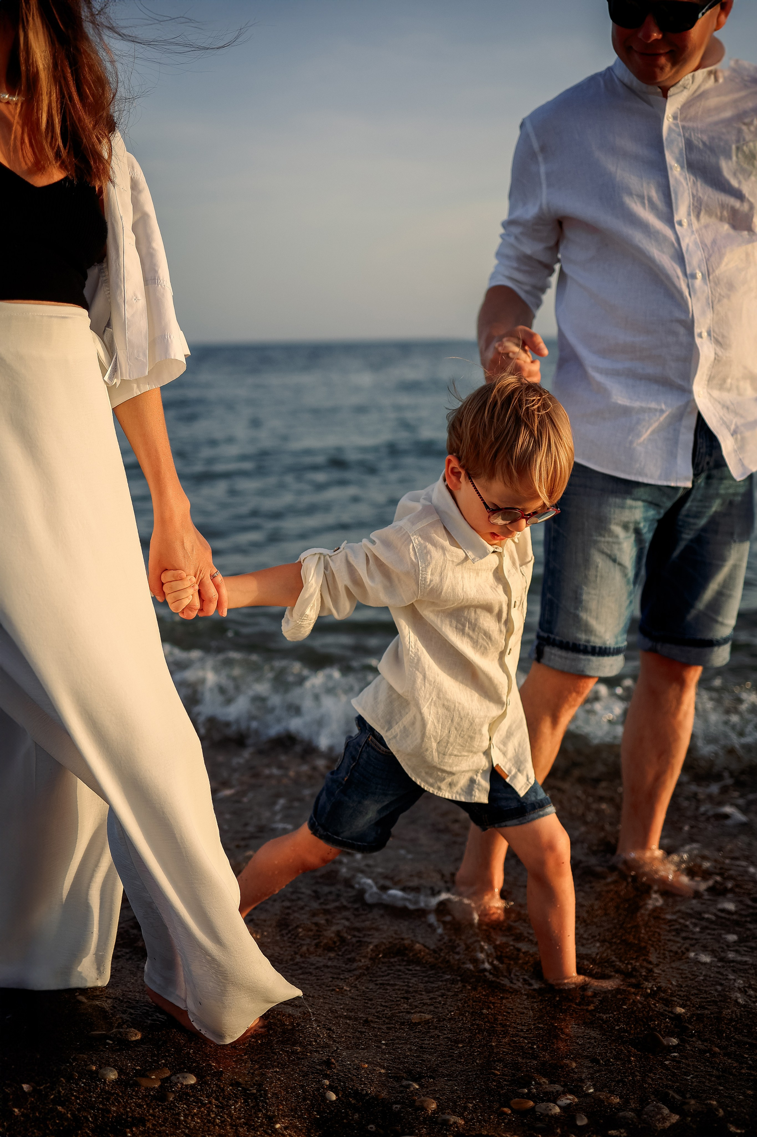 Photoshooting in Belek (Bogazkent). Photographer in Turkey, Antalya, Kemer, Belek, Side, Kas, Fethiye