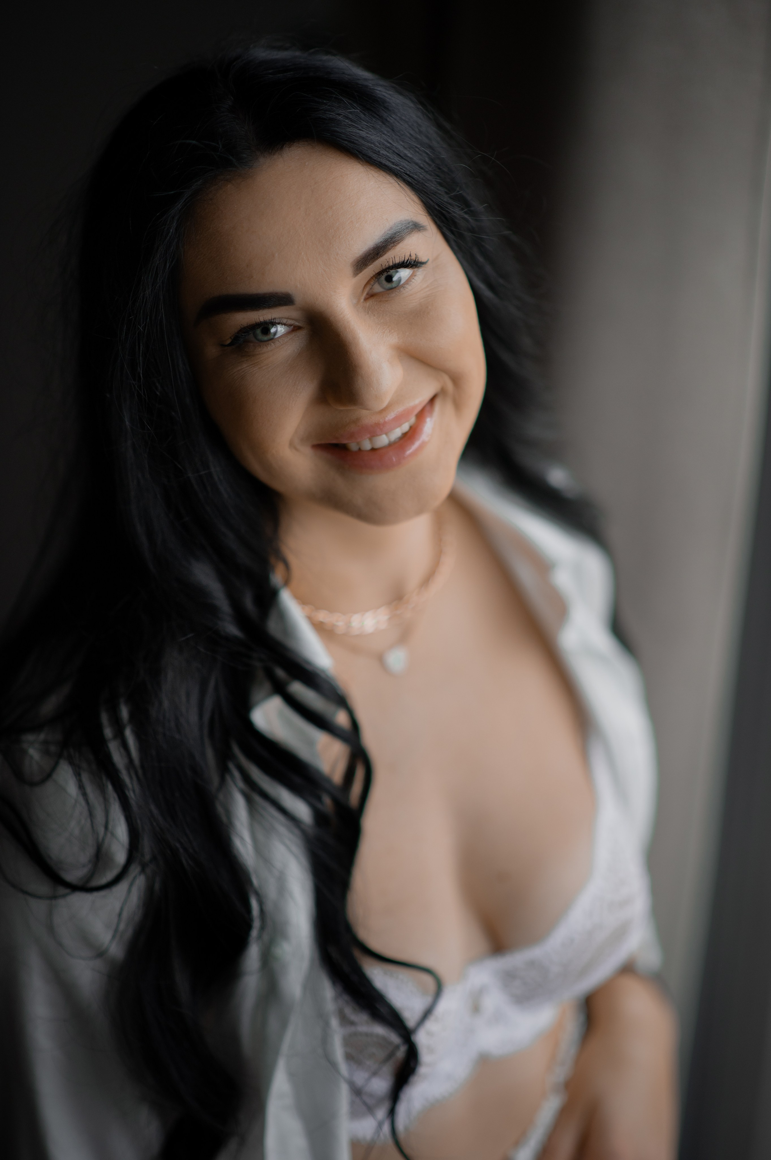 Kate Portraits home. Семейная, детская, портретная и предметная фотосъемка в Салониках