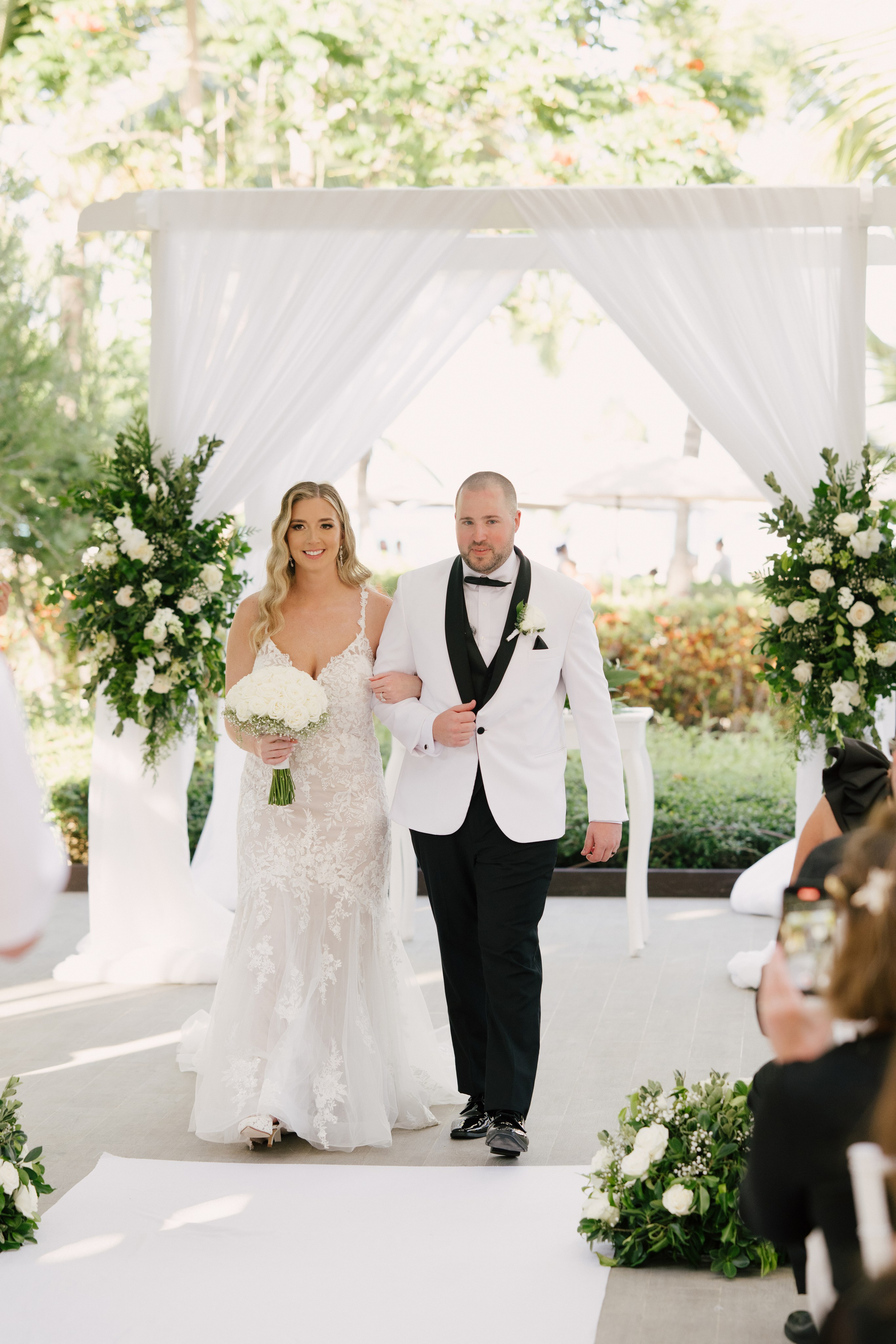 Lakin&Gregory. Punta cana wedding family fashion photographer dominican republic, destination wedding photographer, elopement photography Punta Cana