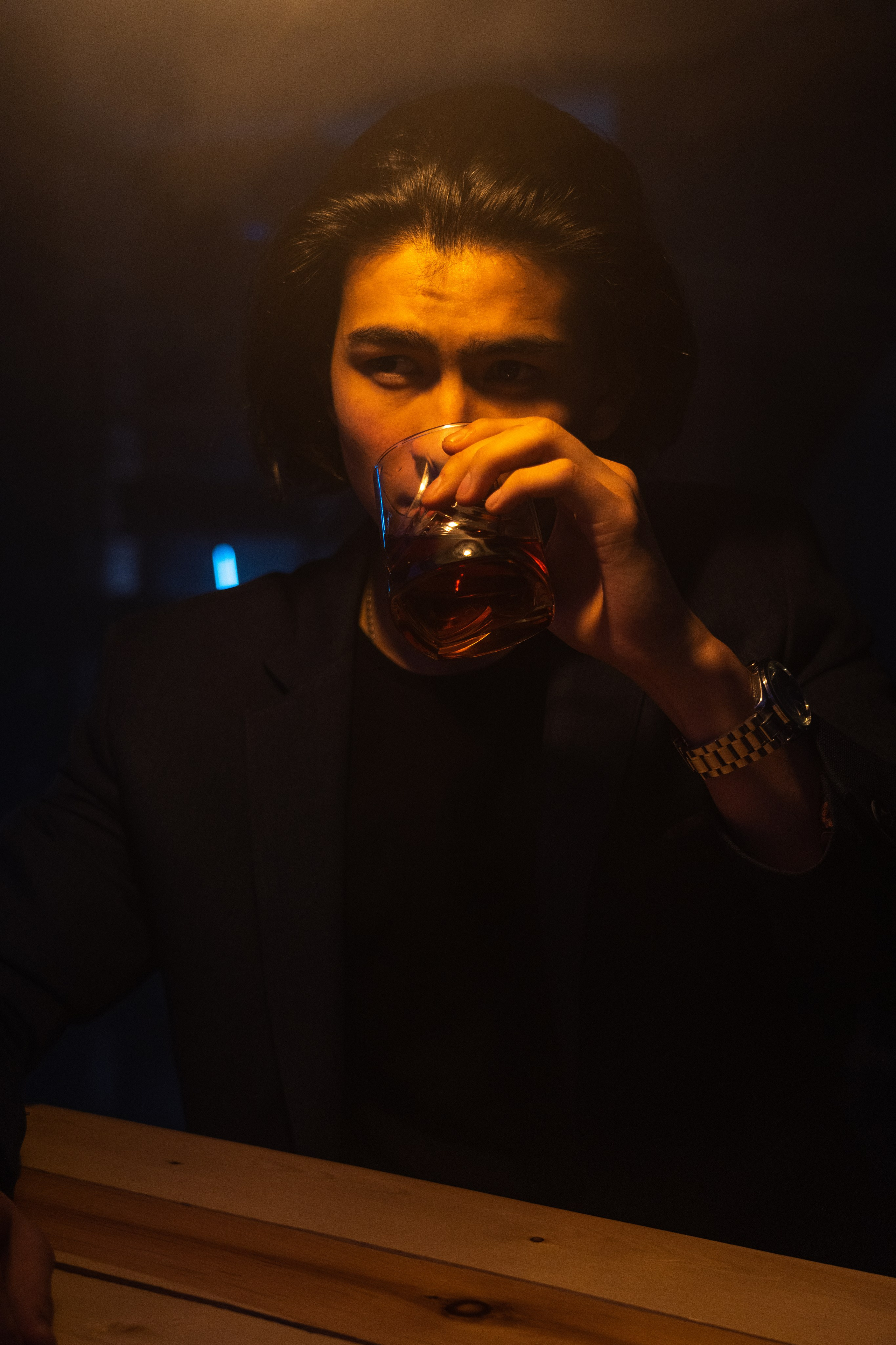 Мужские съемки. Женский и семейный фотограф в Ташкенте