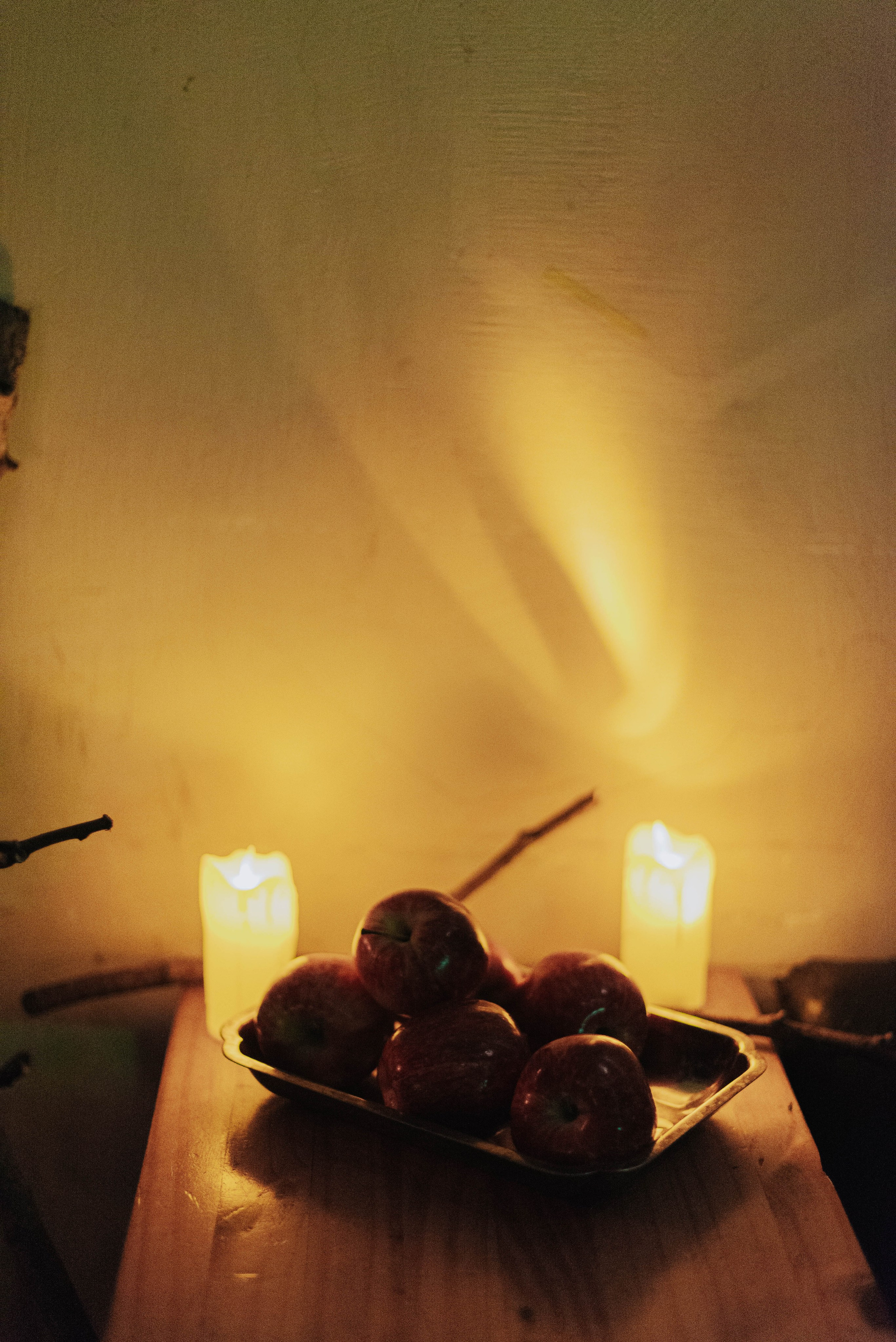 Ladno.cooperativa. Photographer @elmirkami in the city of Buenos Aires