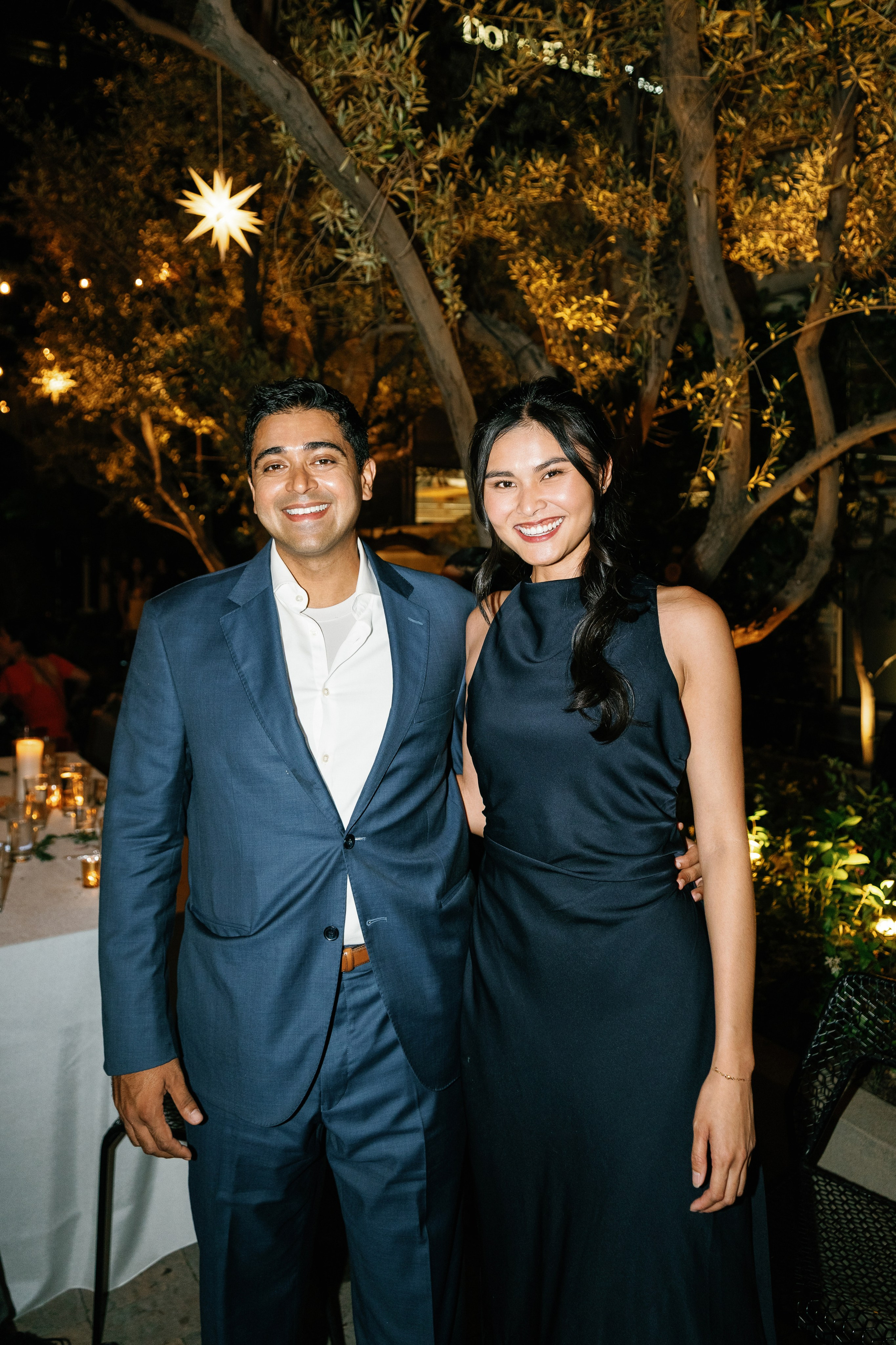 Wedding at Conrad Hotel Los Angeles. Wedding Photography & Videography Team in California, Los Angeles, San Francisco, San Diego and Travel