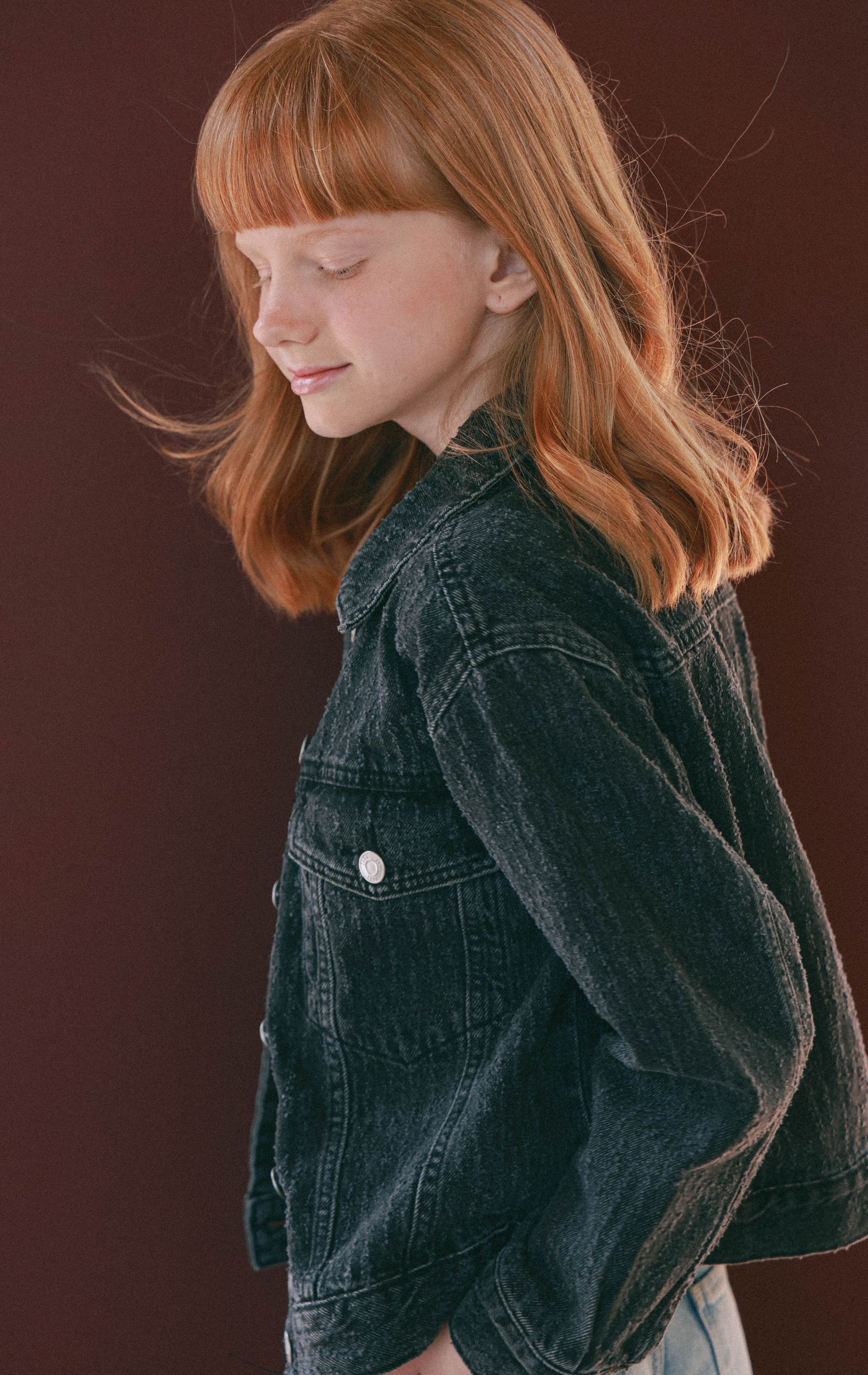 CHILD TALENT’s PHOTOGRAPHER SAN DIEGO, CA. Photo | Video creator San Diego CA