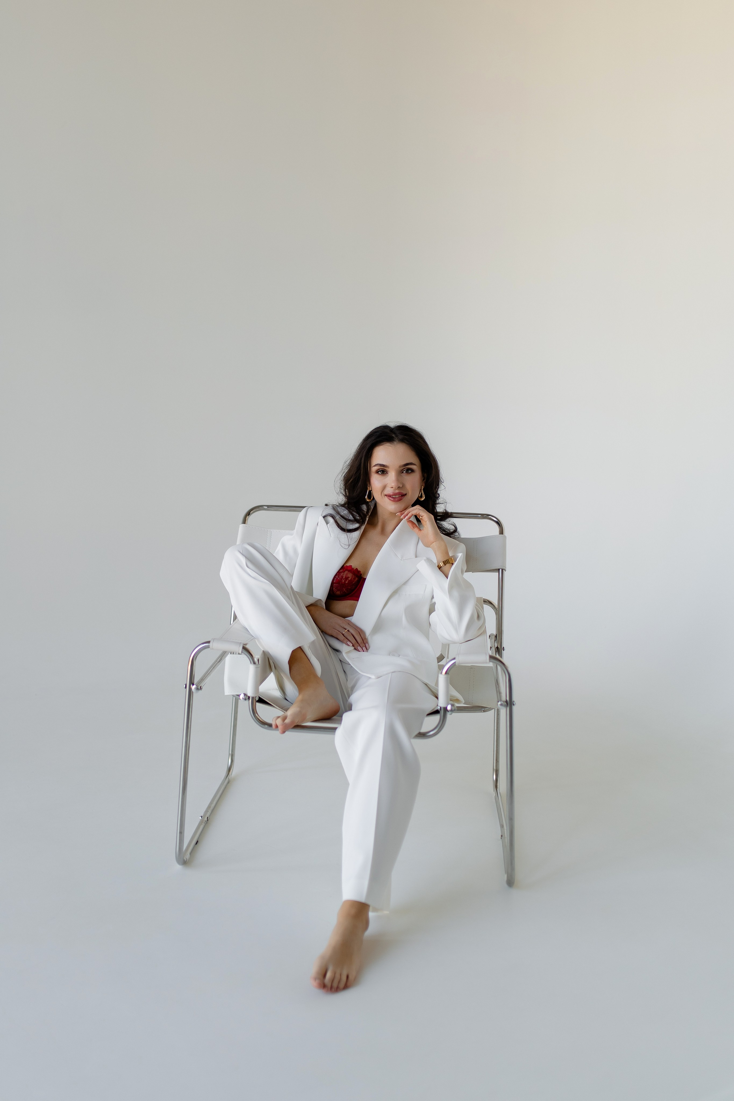 Яна. Весільний, сімейний фотограф Варшава