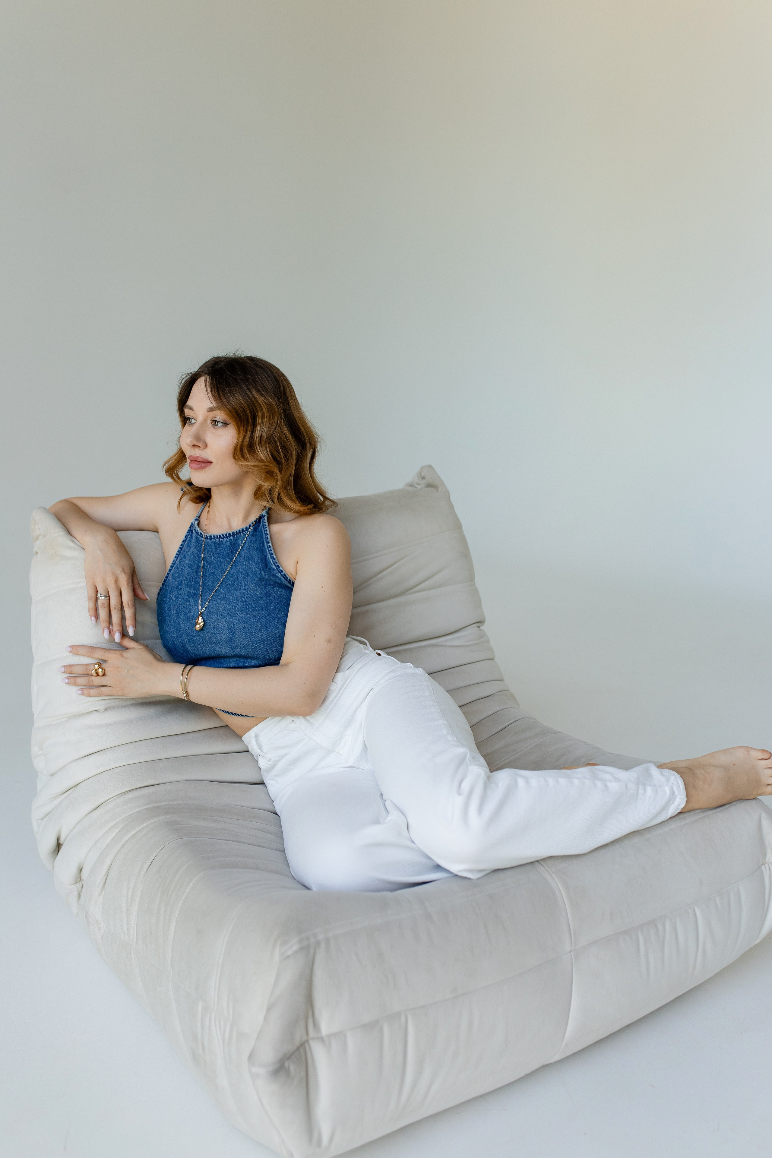 Вікторія. Весільний, сімейний фотограф Варшава