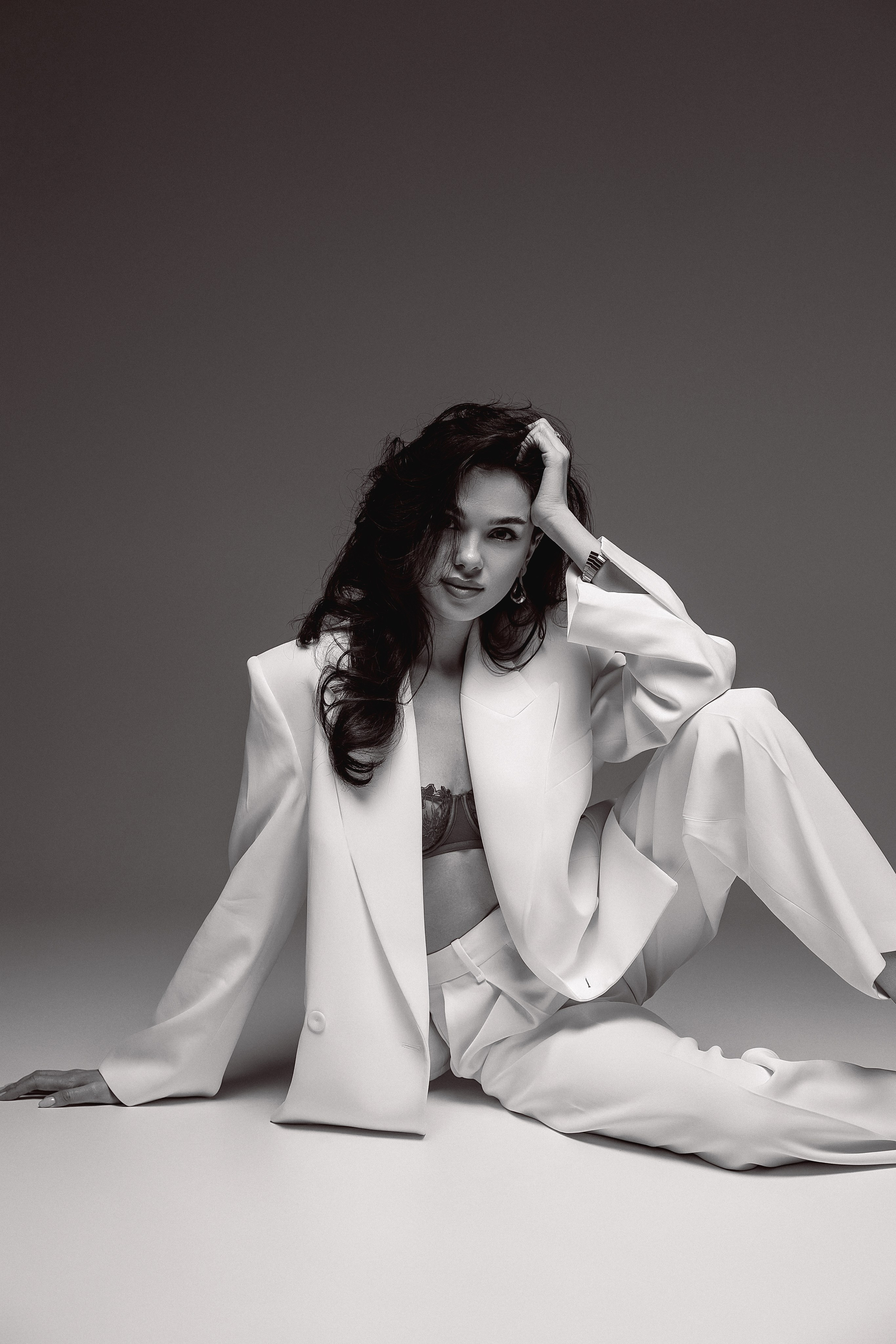 Яна. Весільний, сімейний фотограф Варшава