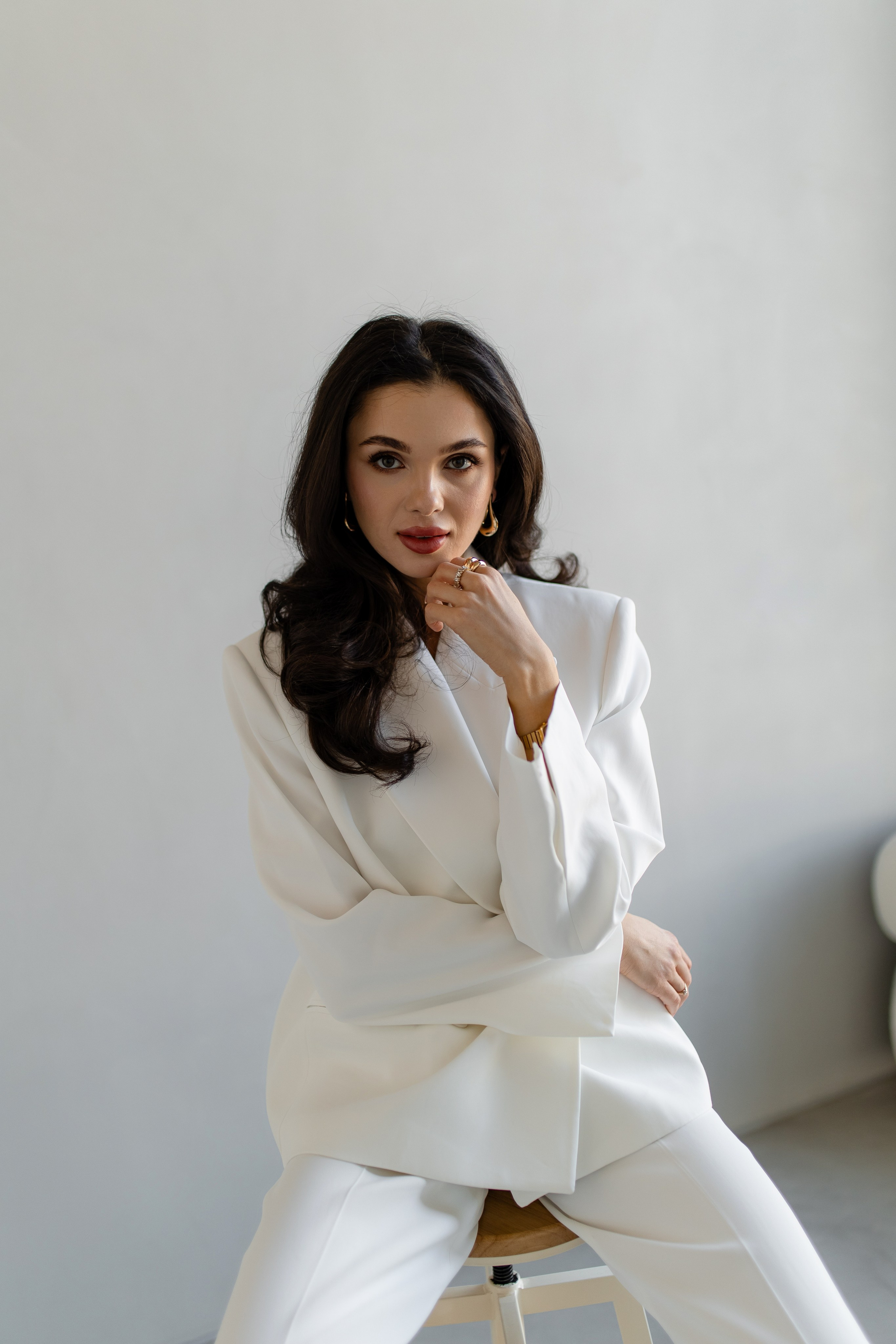 Яна. Весільний, сімейний фотограф Варшава