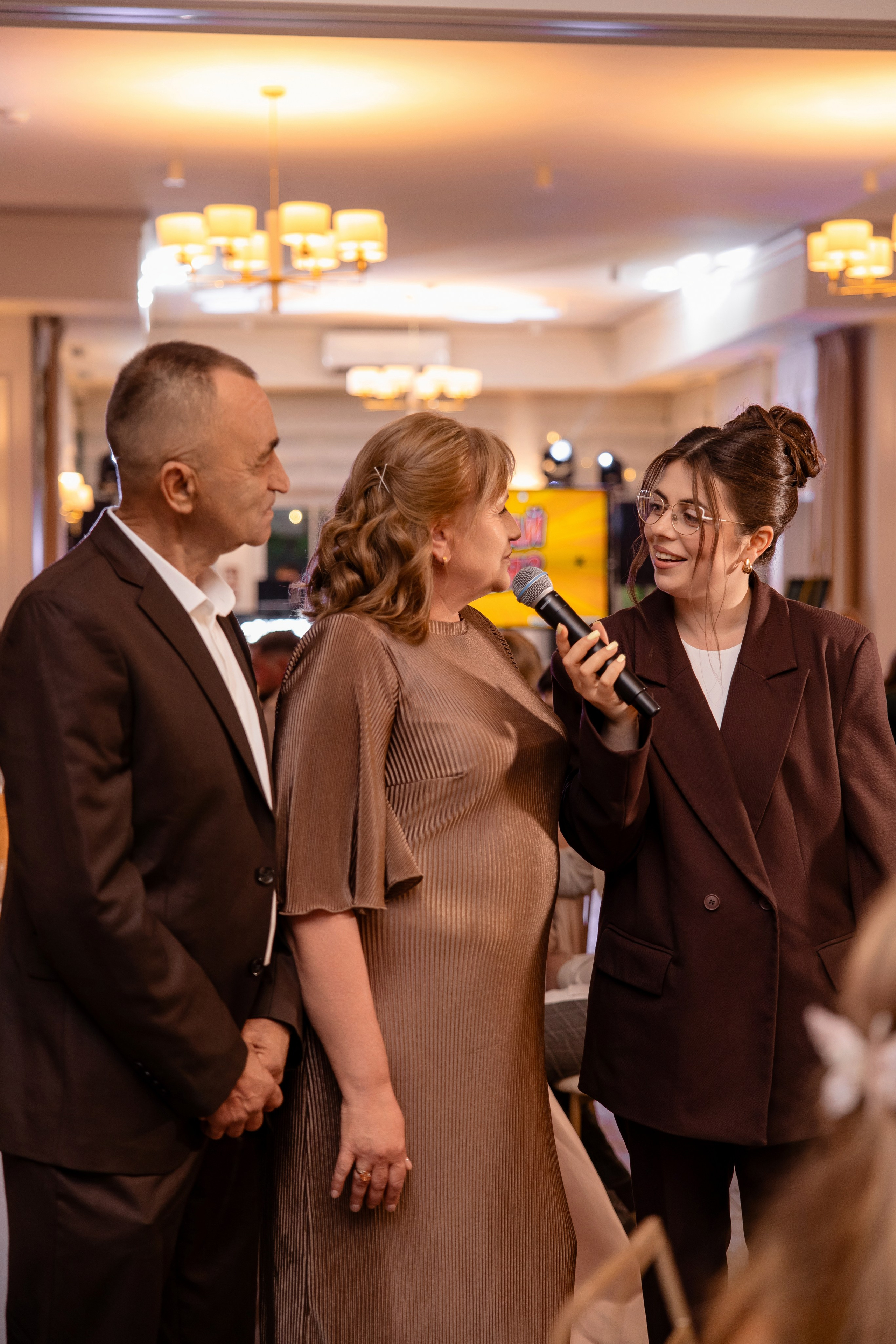 Василь + Іванна. Весільний, сімейний фотограф Варшава