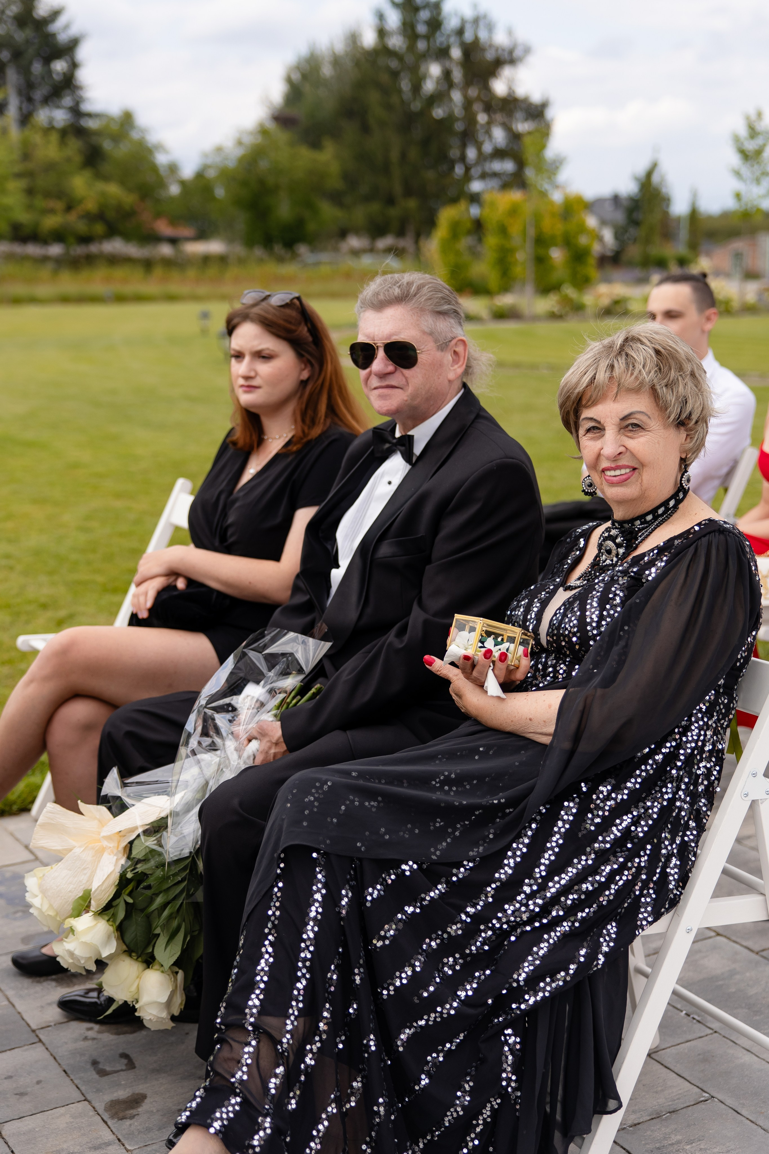 Діма + Валерія. Весільний, сімейний фотограф Варшава