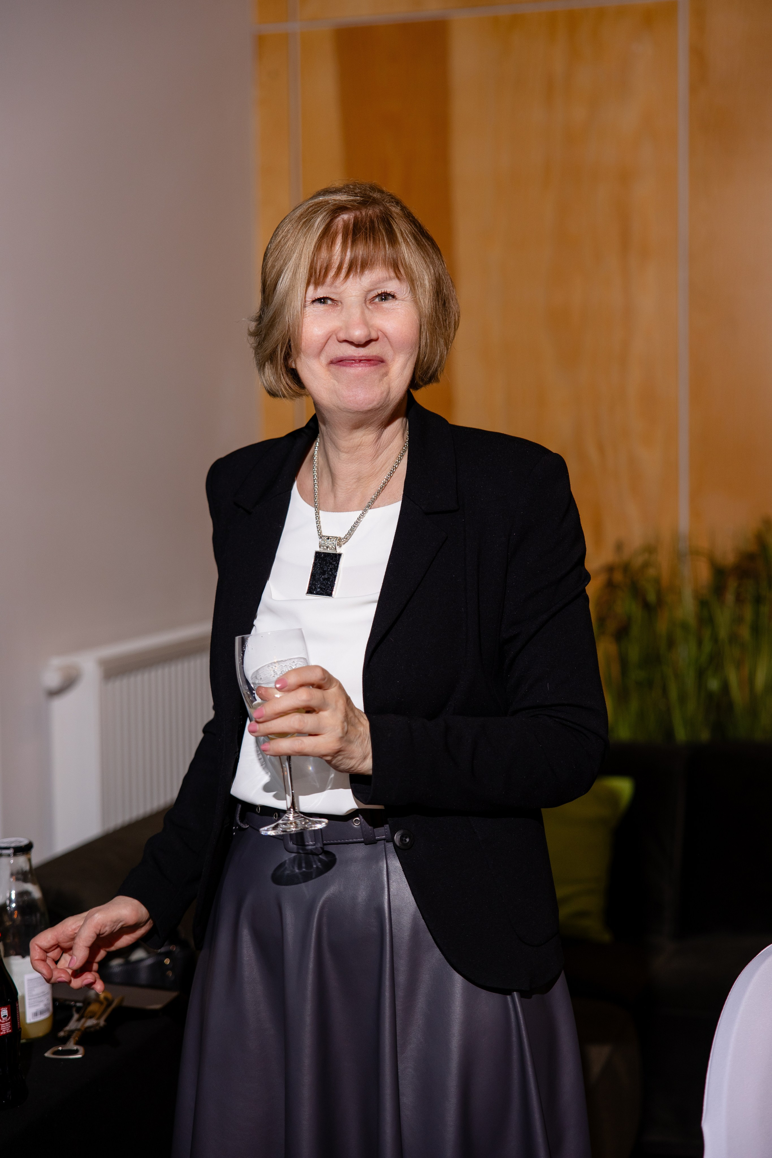 Репортаж після Хрещення. Весільний, сімейний фотограф Варшава