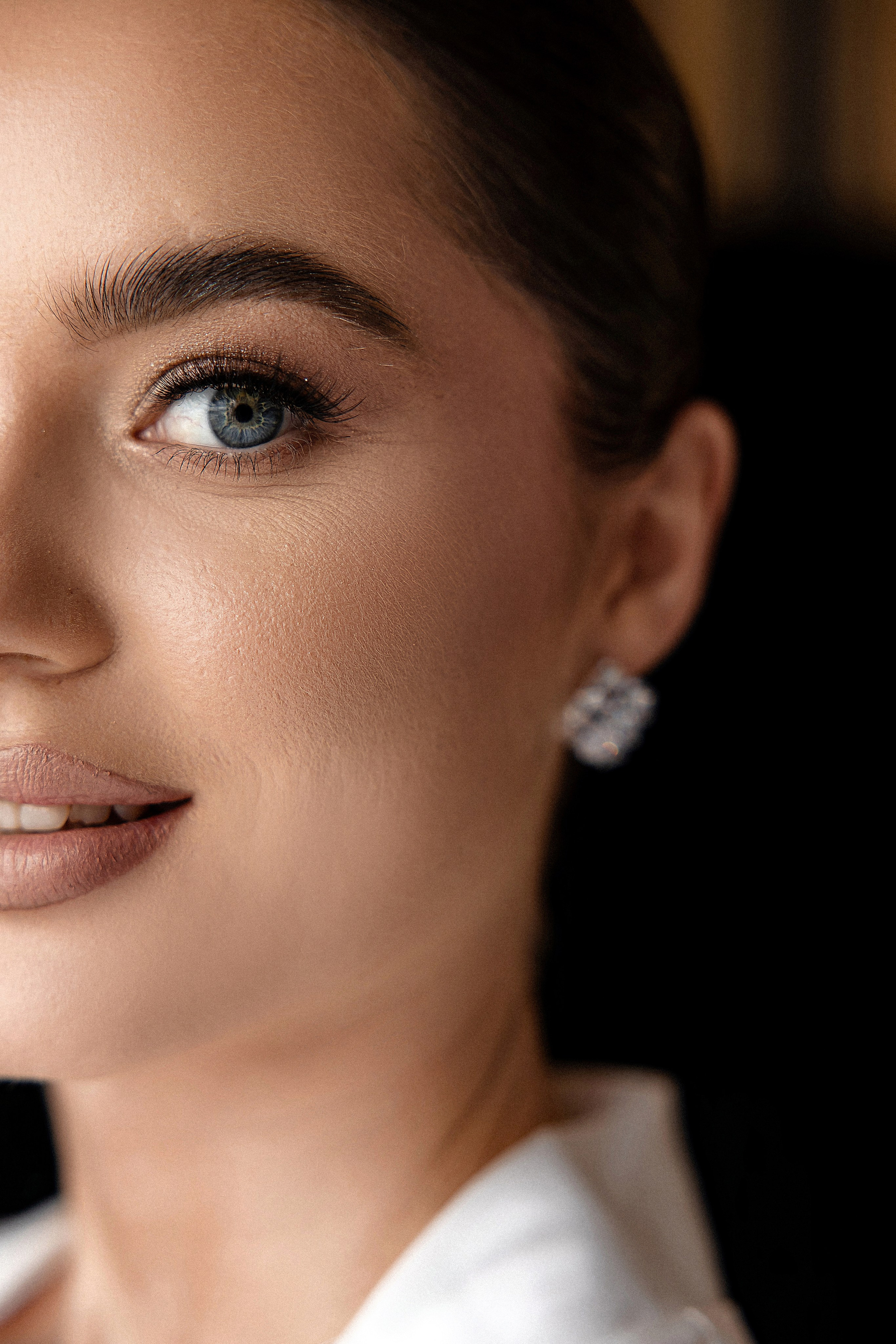 Ігор + Тая. Весільний, сімейний фотограф Варшава