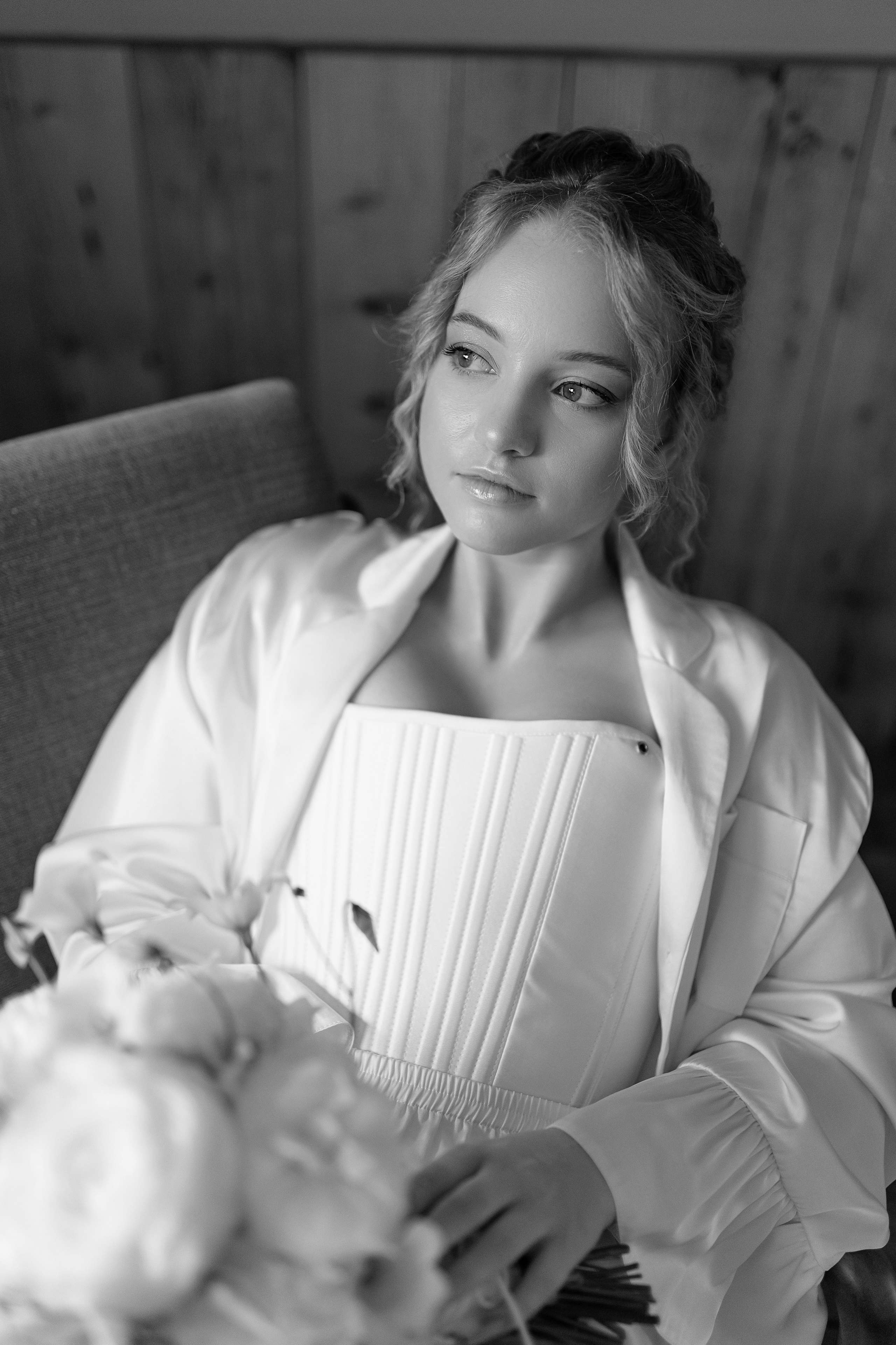 Назар + Олена. Весільний, сімейний фотограф Варшава