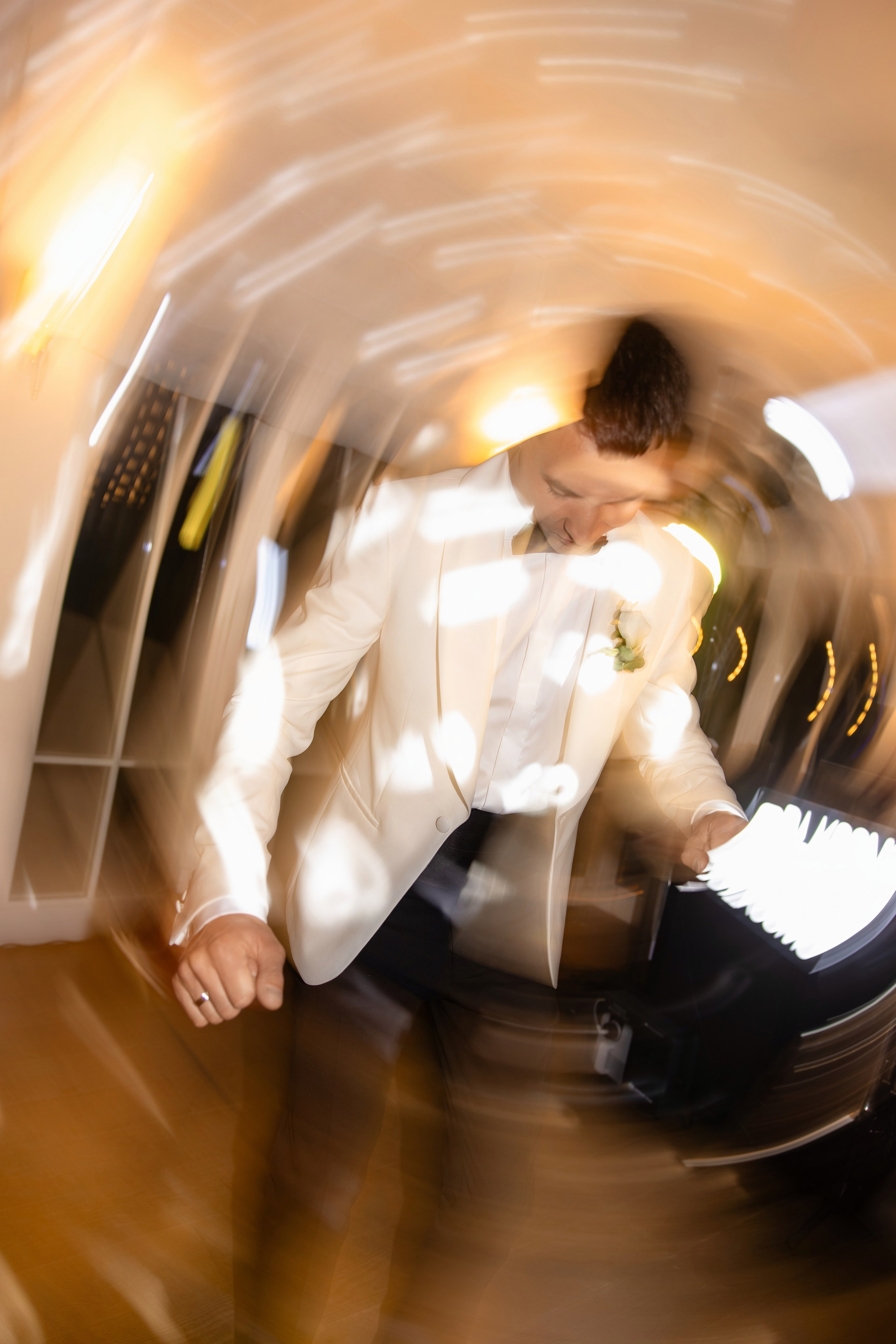 Василь + Іванна. Весільний, сімейний фотограф Варшава