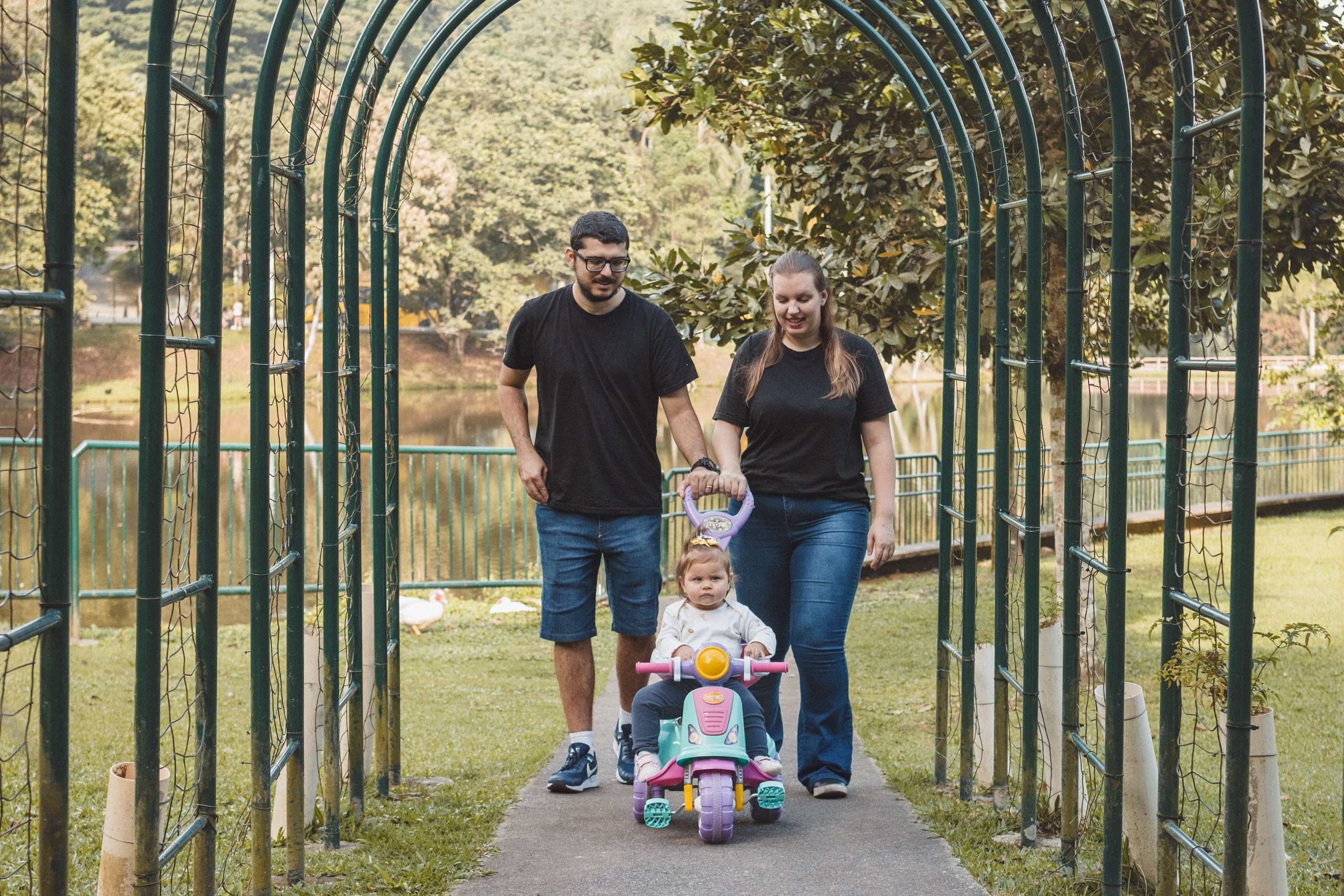 Ensaio de Familia. Marcus Monteiro Fotografia