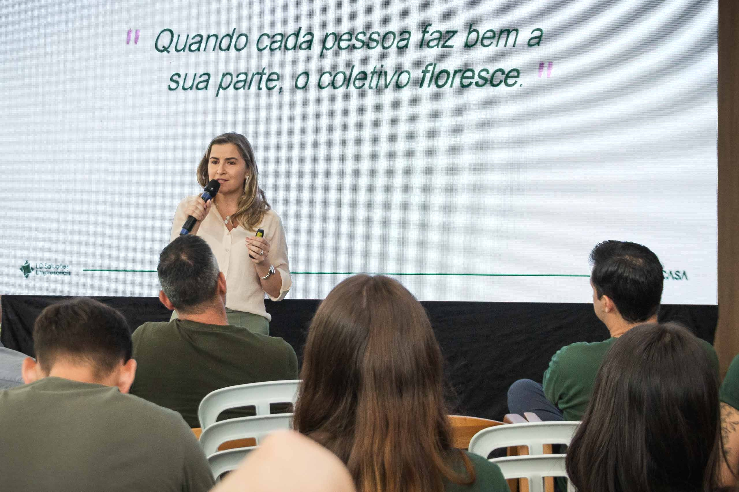 Eventos Corporativos. Marcus Monteiro Fotografia