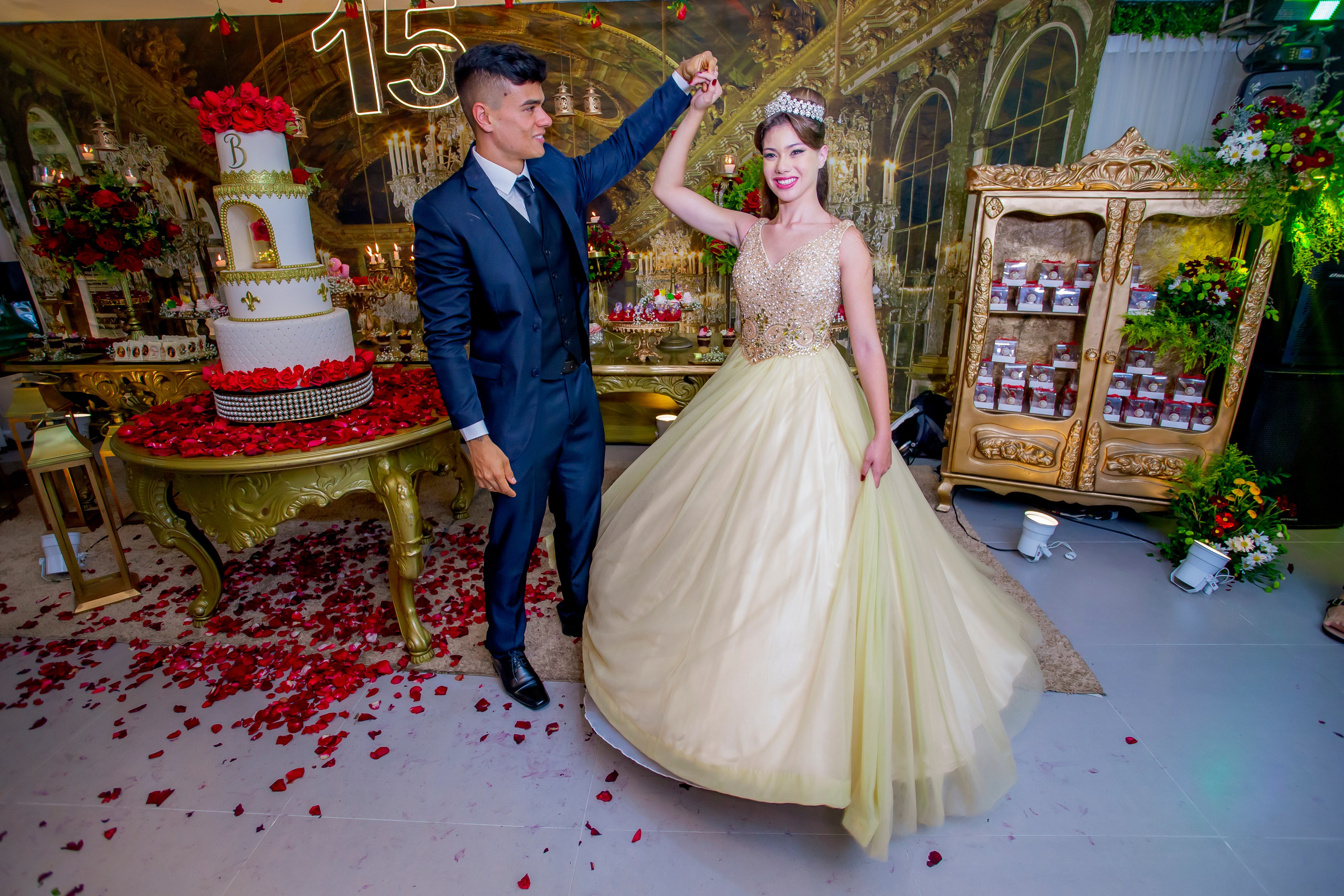 XV Anos Bruna. Flavio Nunes Fotografia (Fotografo especializado em Fotografia de 15 Anos e Ensaios)