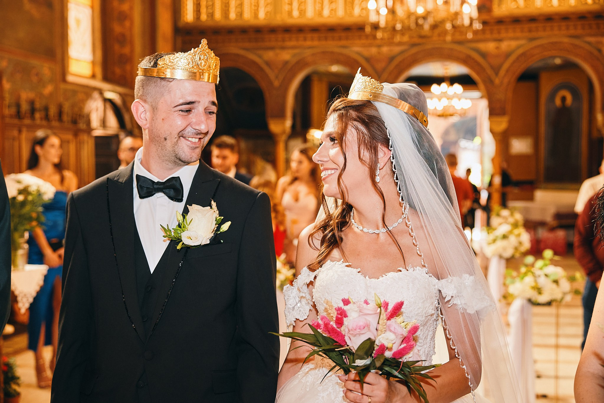 Wedding photographer. Bogdan Vancea | Fotograf Nunta | Fotograf Botez |