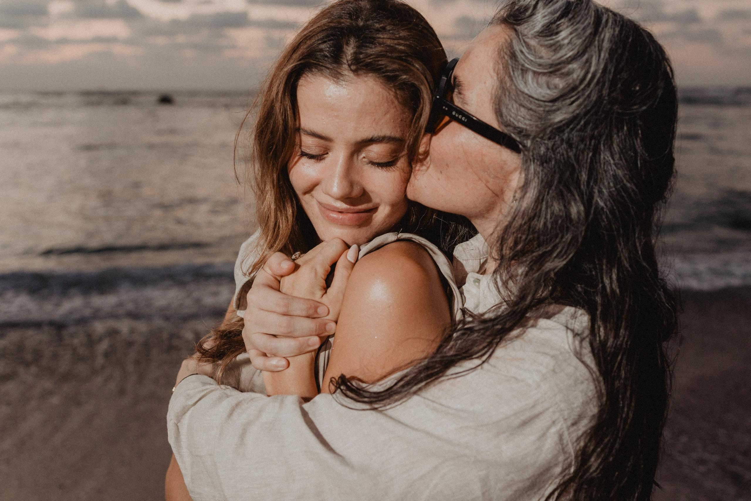 Marriage Proposal in Punta de Mita | Unforgettable Beach Proposals