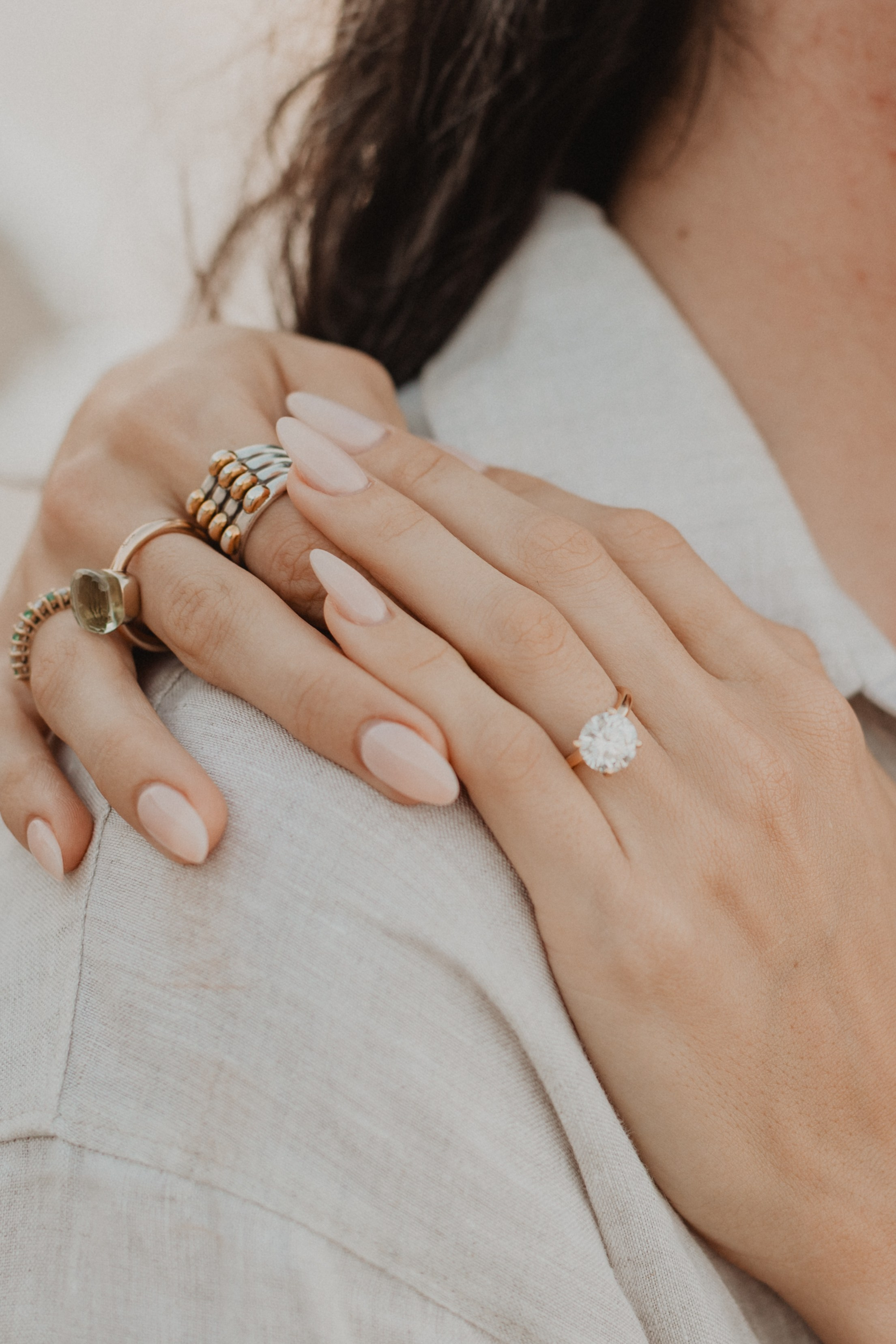 Marriage Proposal in Punta de Mita | Unforgettable Beach Proposals
