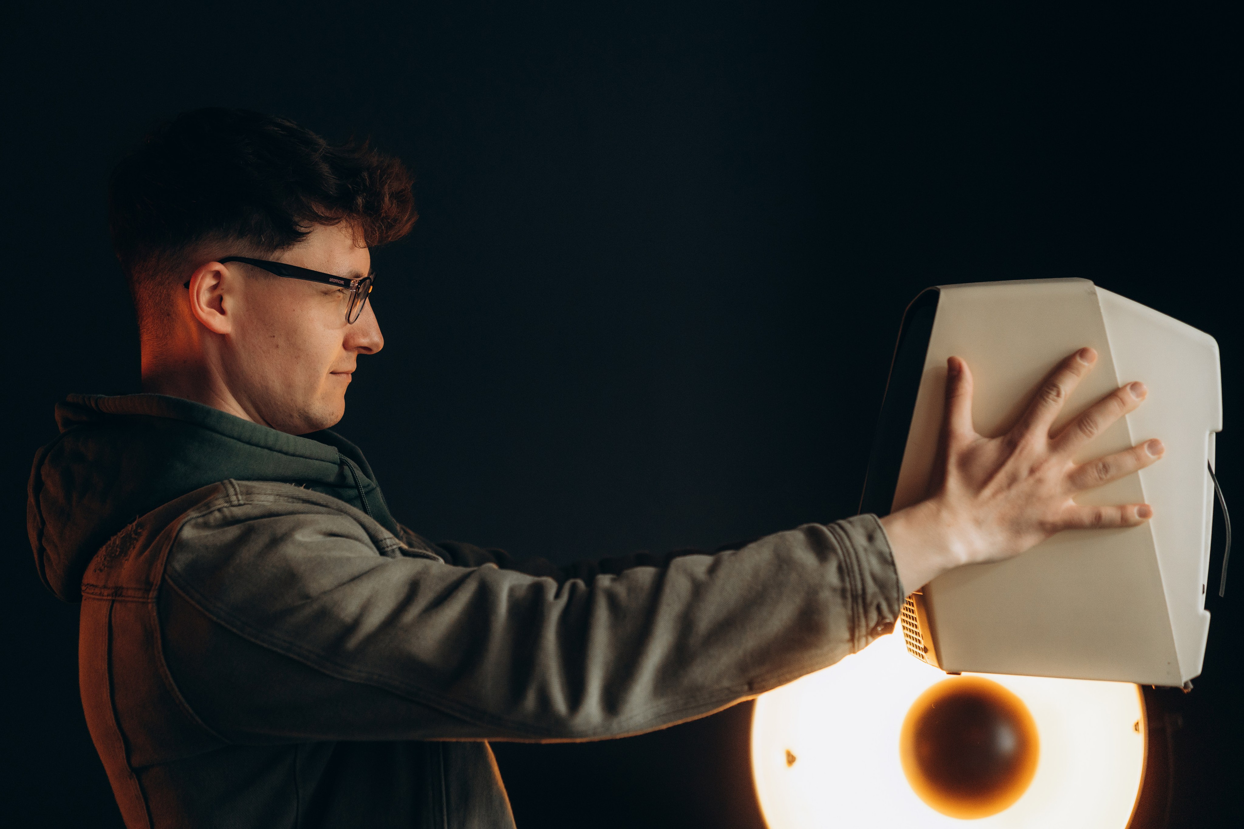 Indywidualna Sesja. Fotograf Katowice – sesje indywidualne, rodzinne, ślubne