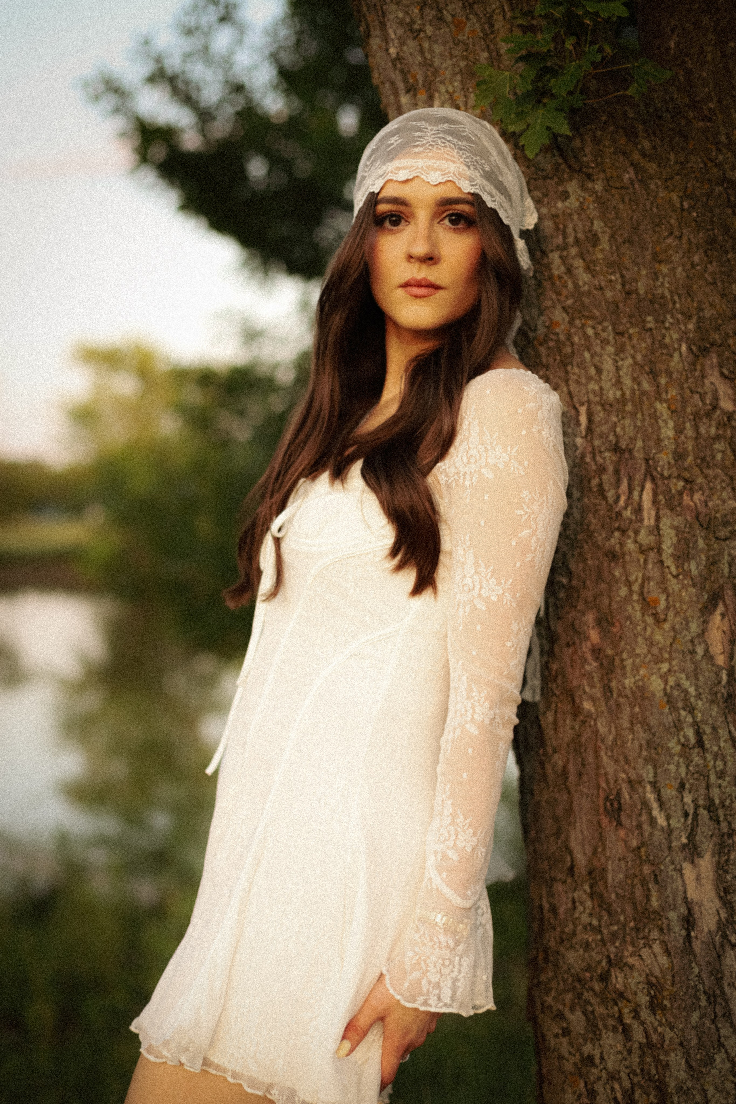 Tanita. VALERIIA VIUNOVA individual shooting\love story\event\brand