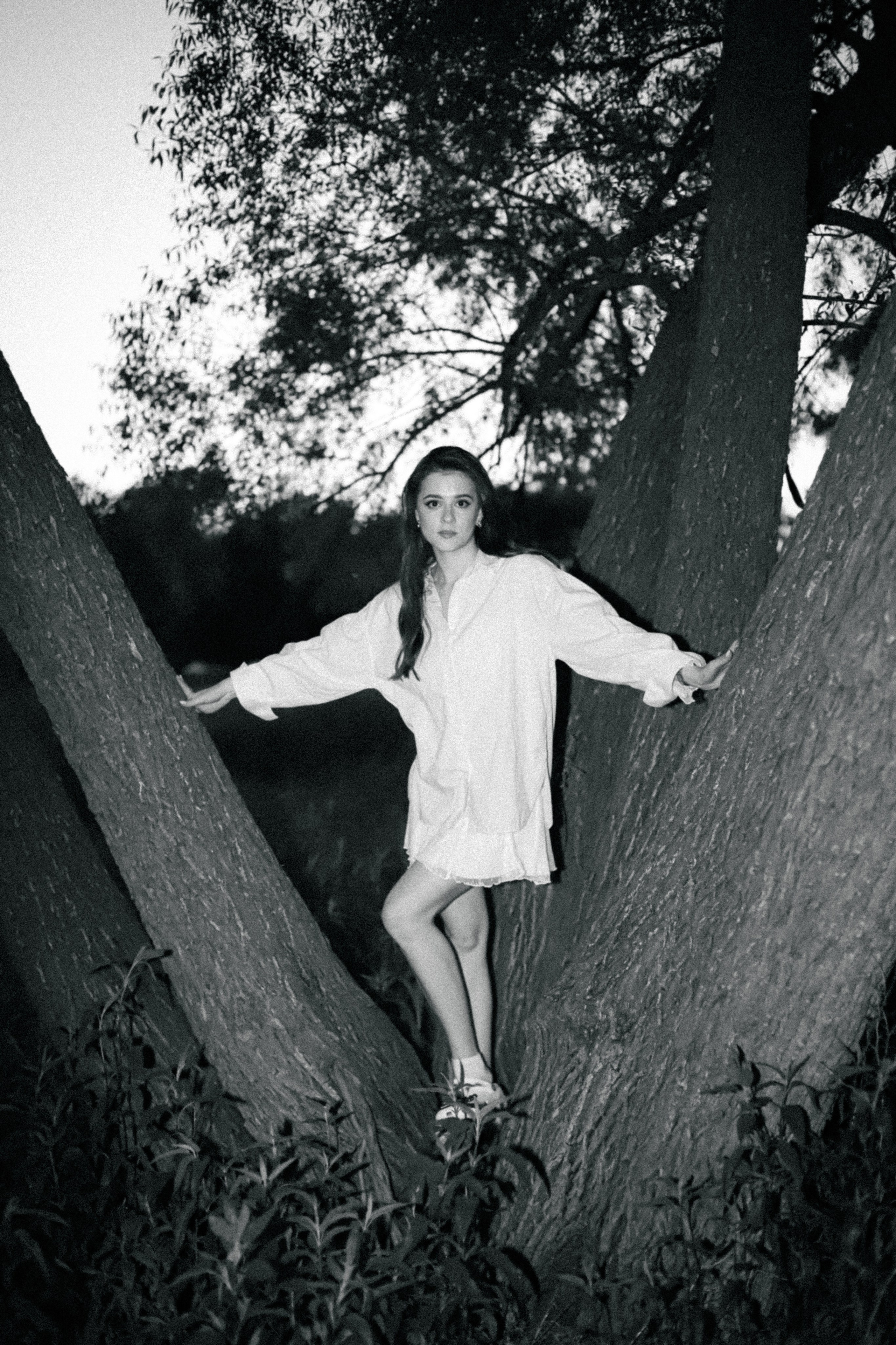 Tanita. VALERIIA VIUNOVA individual shooting\love story\event\brand